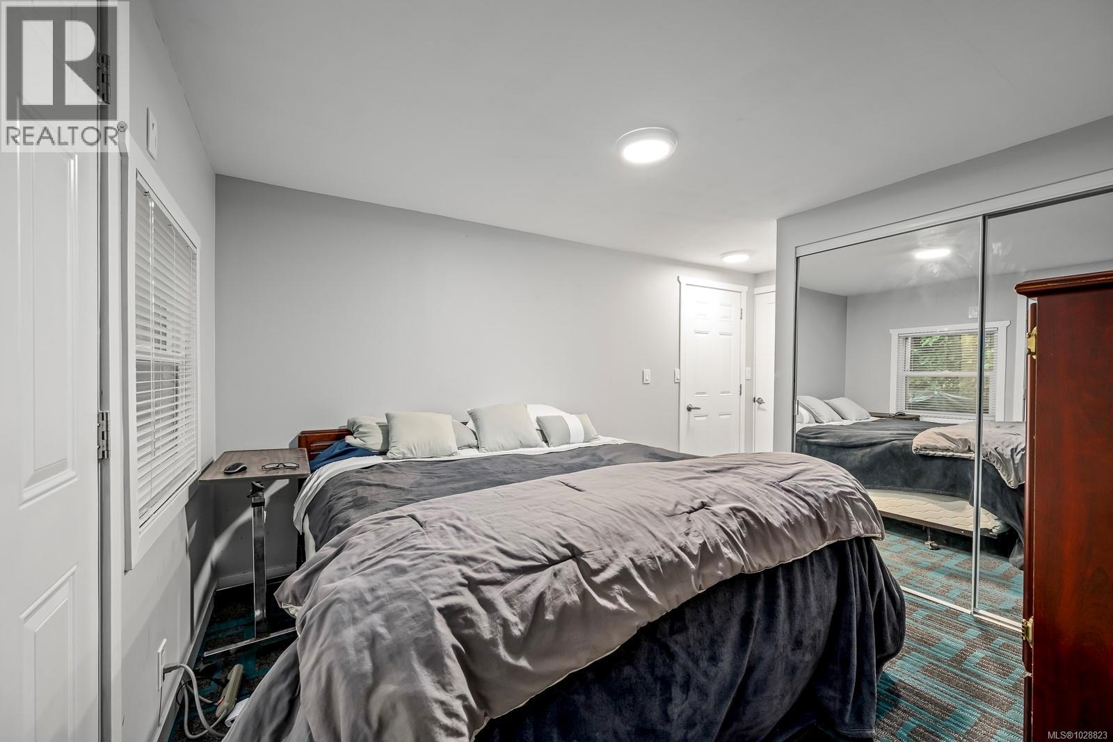 28 2625 Mansfield Dr, Courtenay, British Columbia  V9N 2N2 - Photo 13 - 1028823