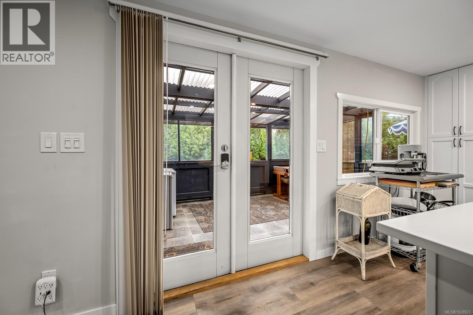 28 2625 Mansfield Dr, Courtenay, British Columbia  V9N 2N2 - Photo 10 - 1028823