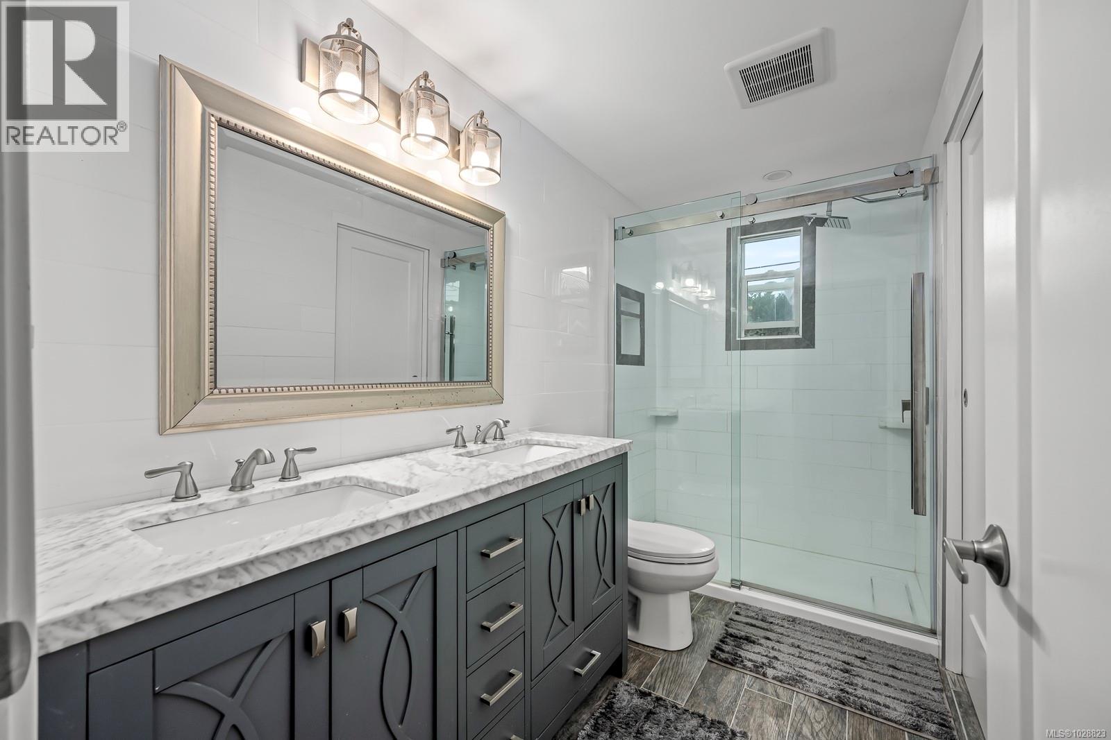 28 2625 Mansfield Dr, Courtenay, British Columbia  V9N 2N2 - Photo 15 - 1028823