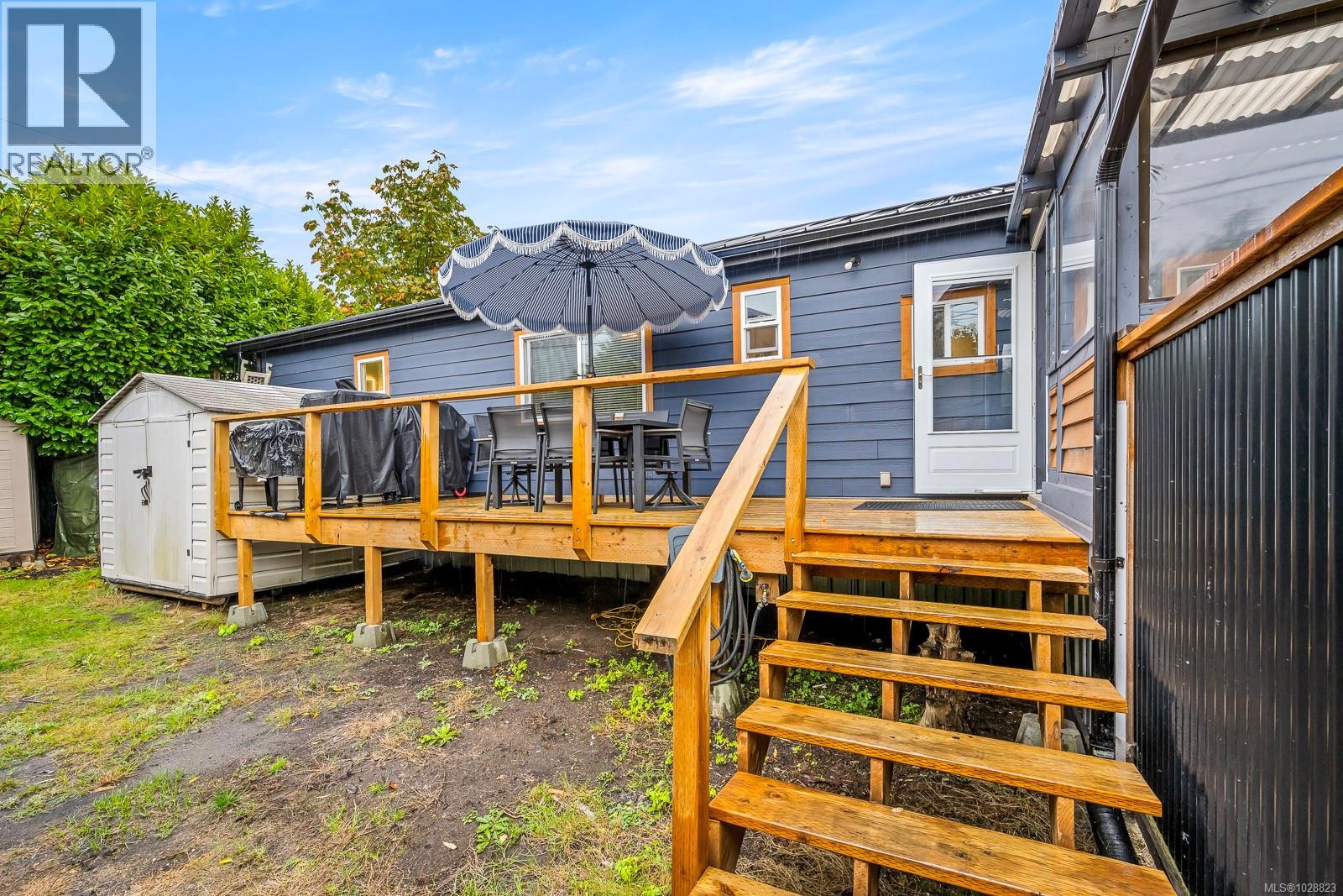 28 2625 Mansfield Dr, Courtenay, British Columbia  V9N 2N2 - Photo 2 - 1028823