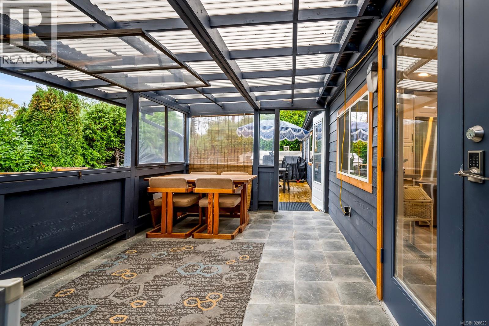 28 2625 Mansfield Dr, Courtenay, British Columbia  V9N 2N2 - Photo 25 - 1028823