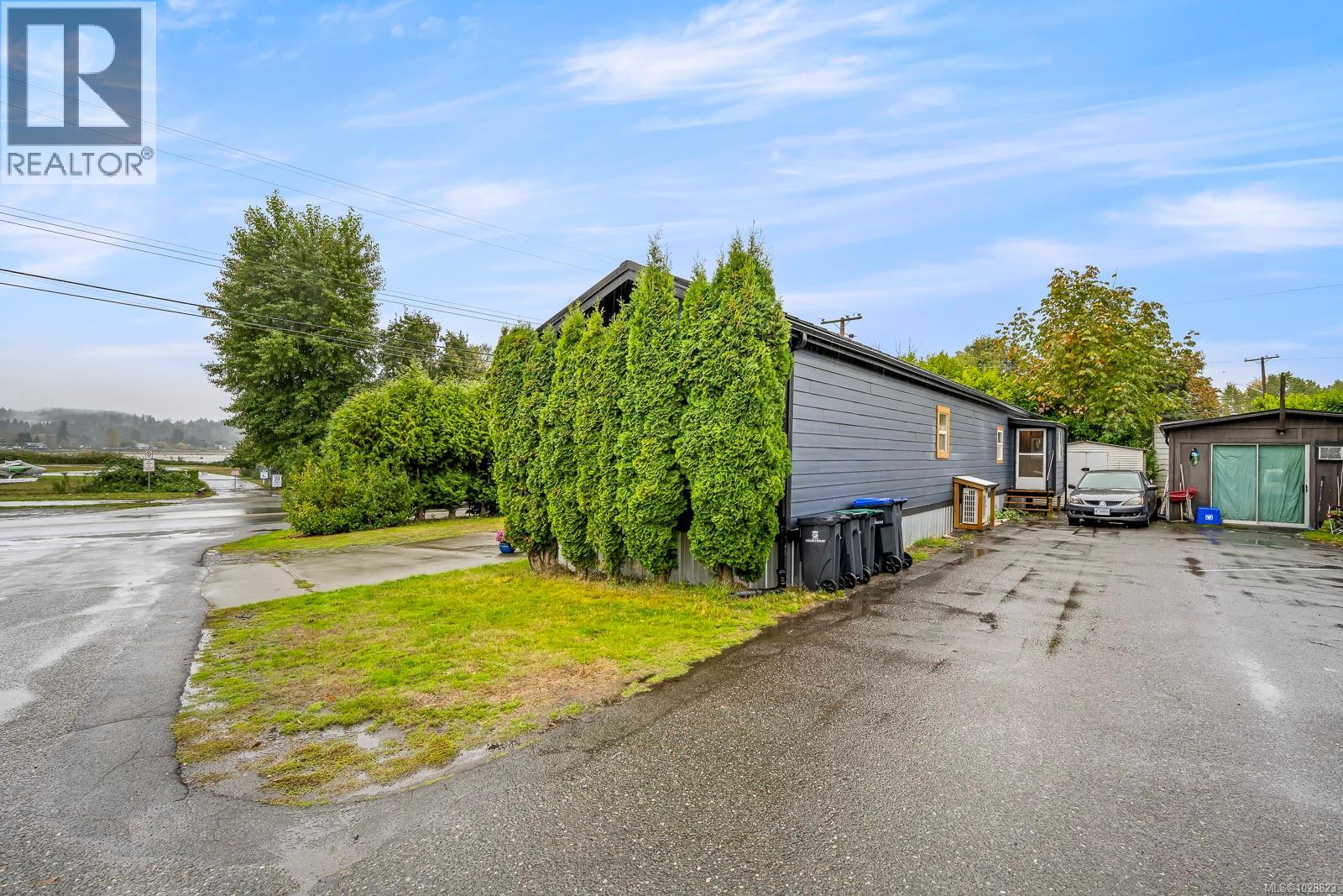 28 2625 Mansfield Dr, Courtenay, British Columbia  V9N 2N2 - Photo 34 - 1028823