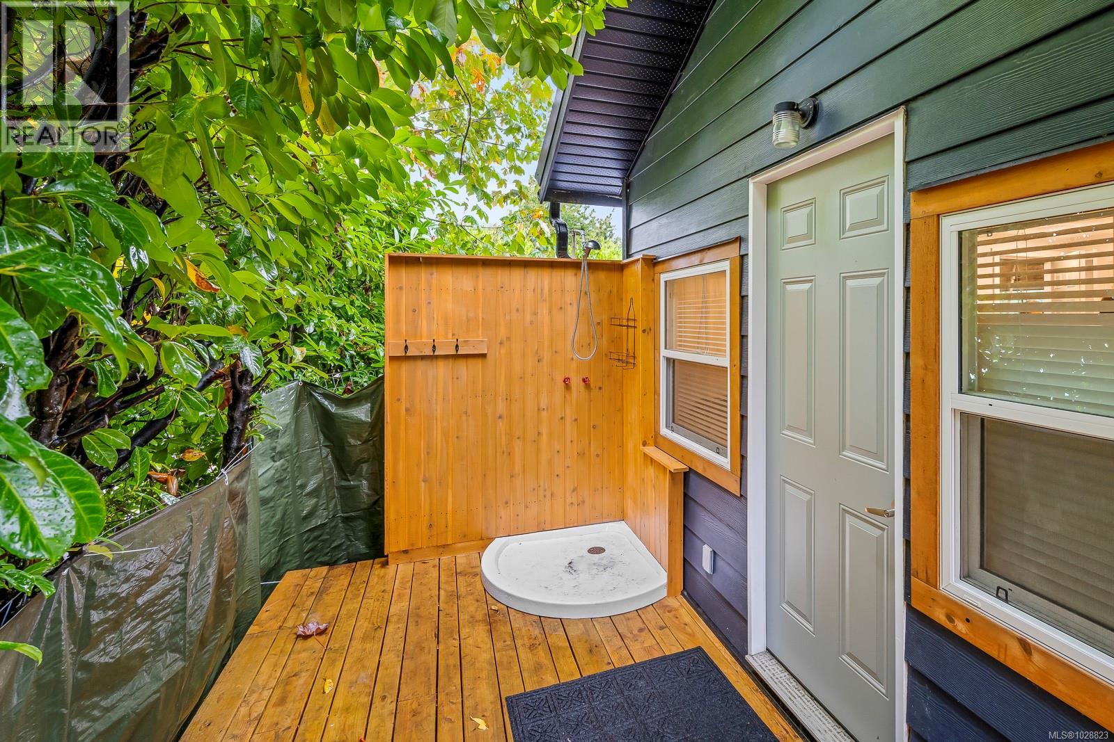 28 2625 Mansfield Dr, Courtenay, British Columbia  V9N 2N2 - Photo 14 - 1028823