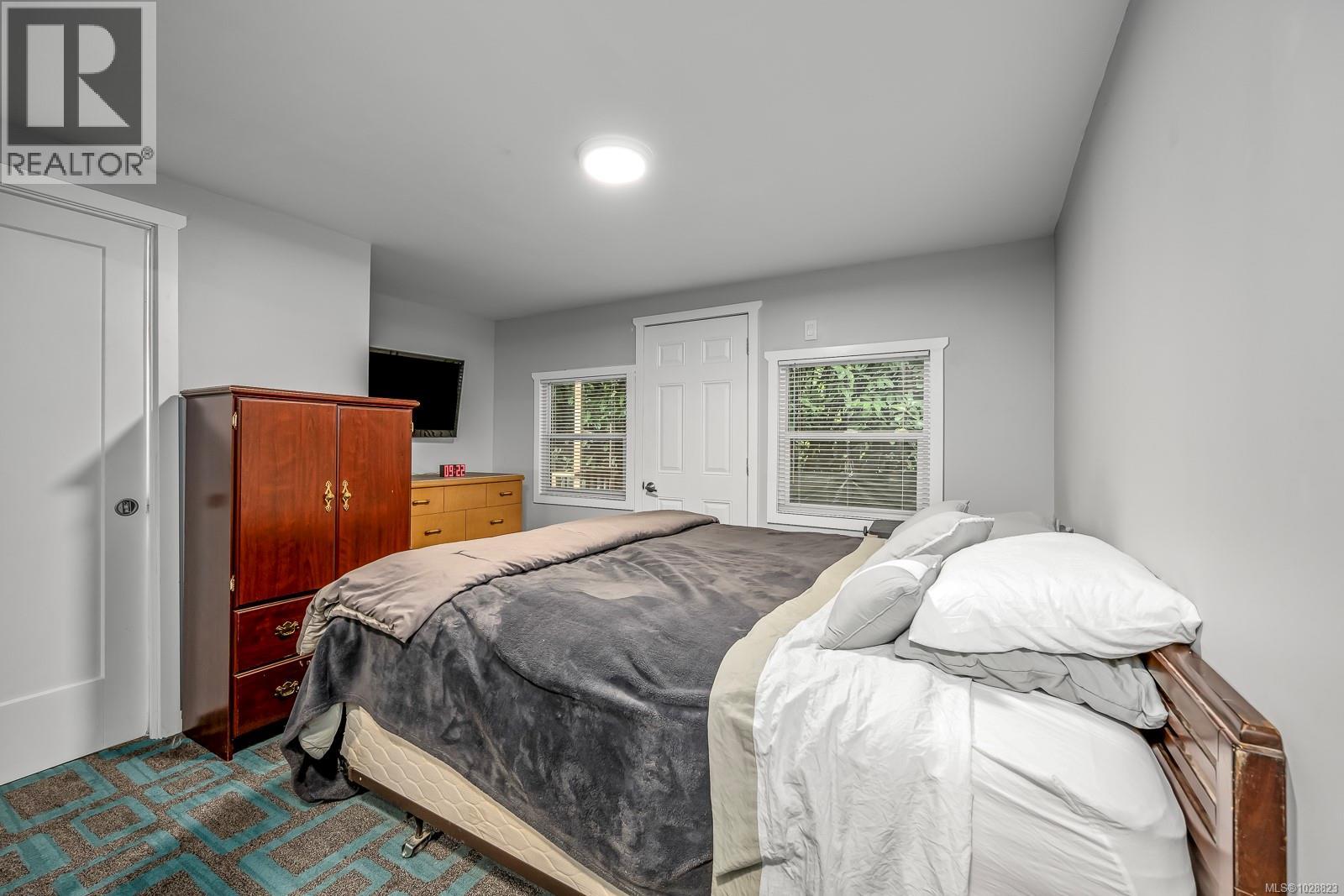 28 2625 Mansfield Dr, Courtenay, British Columbia  V9N 2N2 - Photo 19 - 1028823