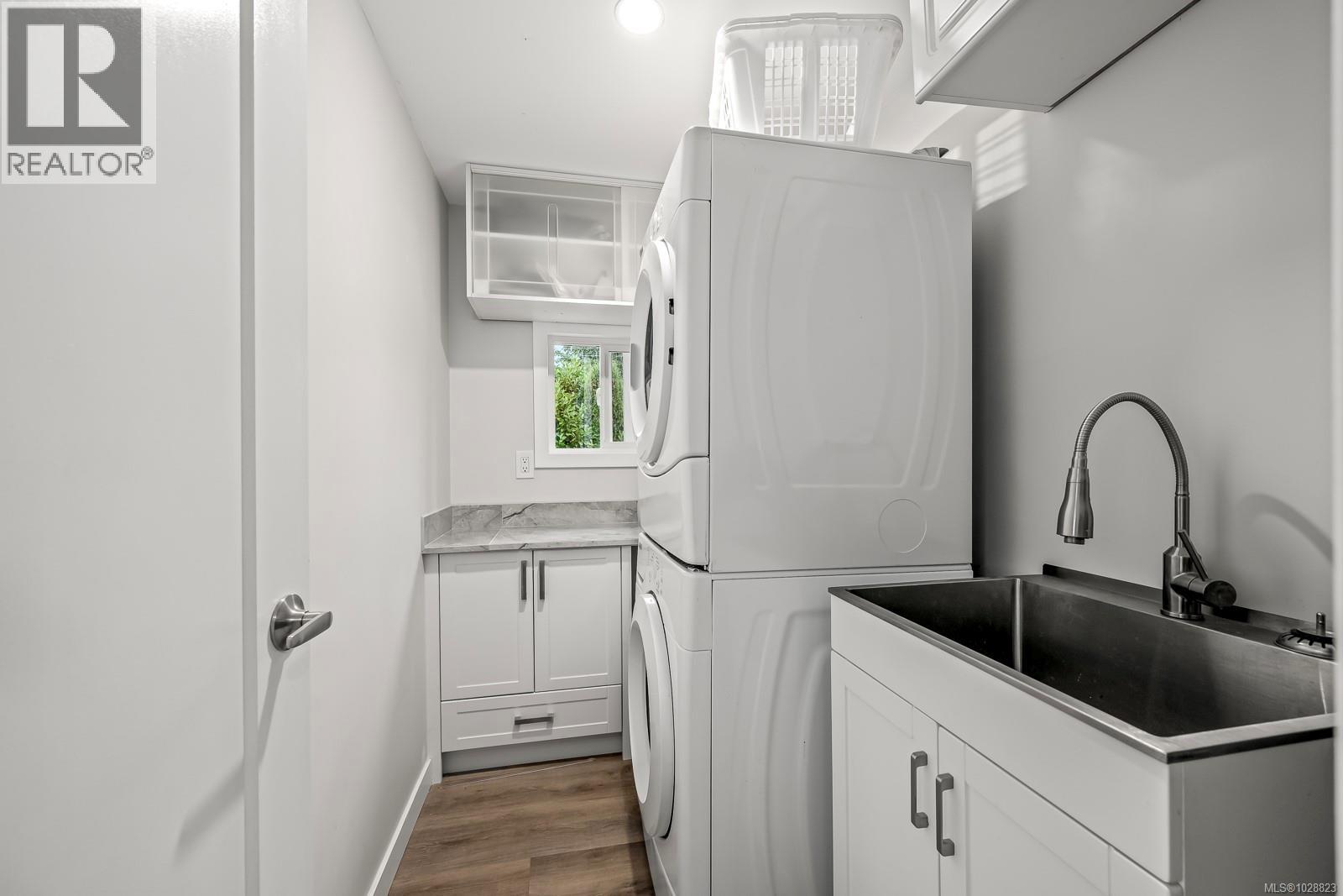 28 2625 Mansfield Dr, Courtenay, British Columbia  V9N 2N2 - Photo 22 - 1028823