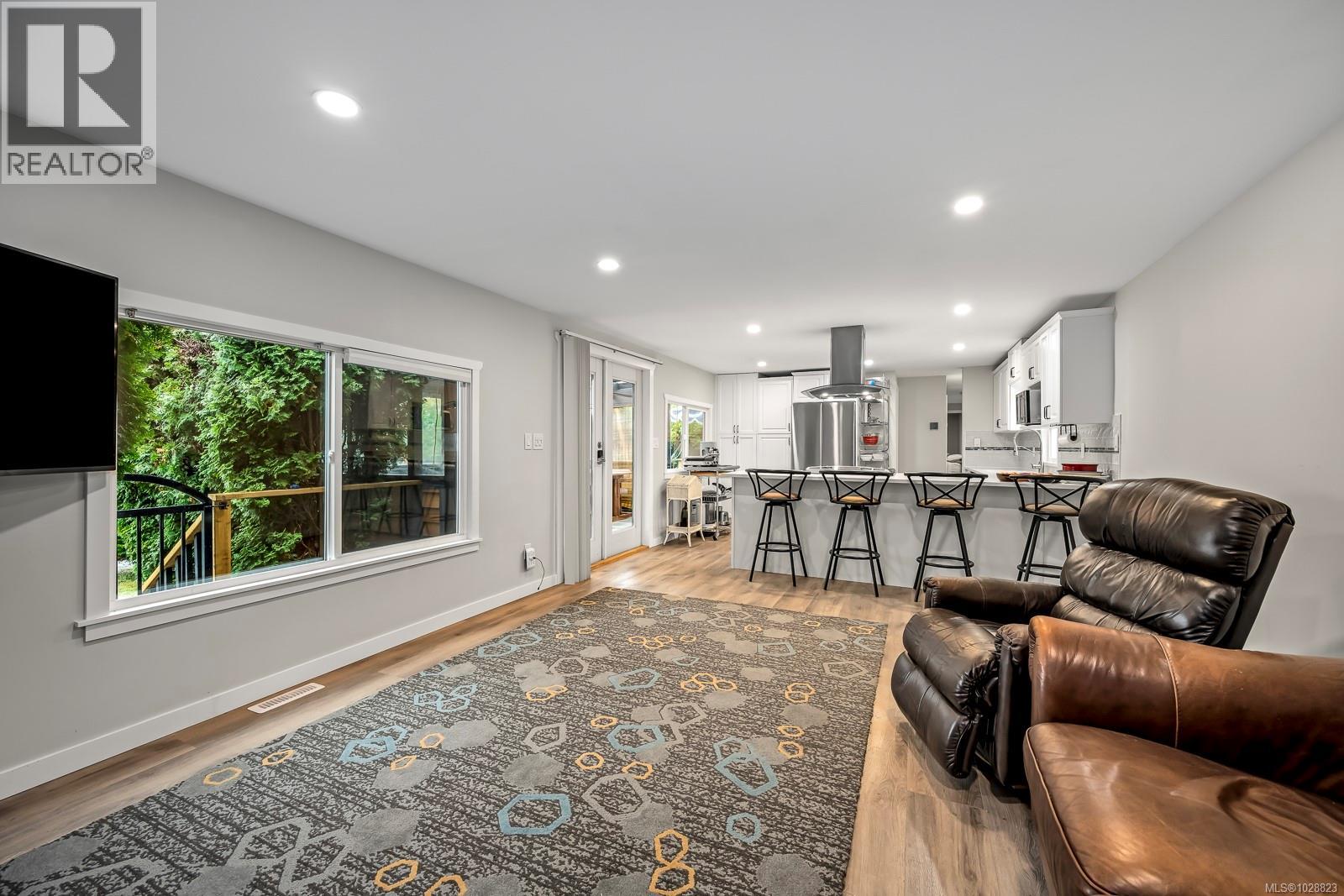 28 2625 Mansfield Dr, Courtenay, British Columbia  V9N 2N2 - Photo 23 - 1028823