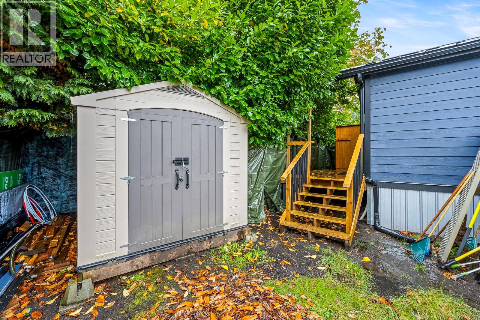 28 2625 Mansfield Dr, Courtenay, British Columbia  V9N 2N2 - Photo 27 - 1028823