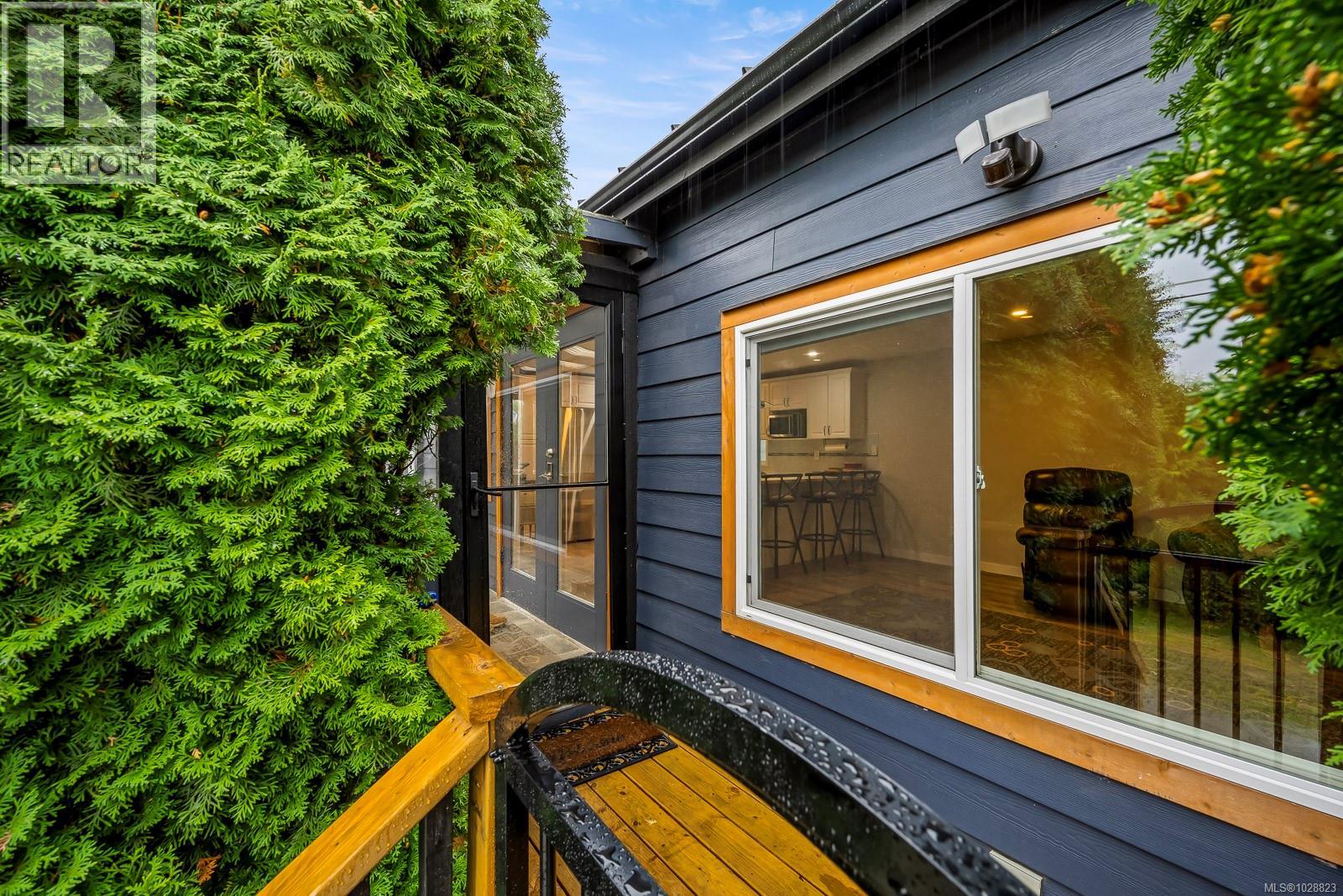 28 2625 Mansfield Dr, Courtenay, British Columbia  V9N 2N2 - Photo 39 - 1028823