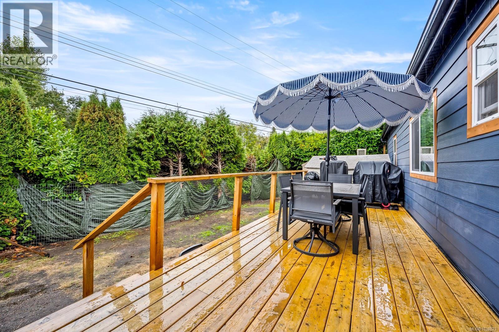 28 2625 Mansfield Dr, Courtenay, British Columbia  V9N 2N2 - Photo 12 - 1028823