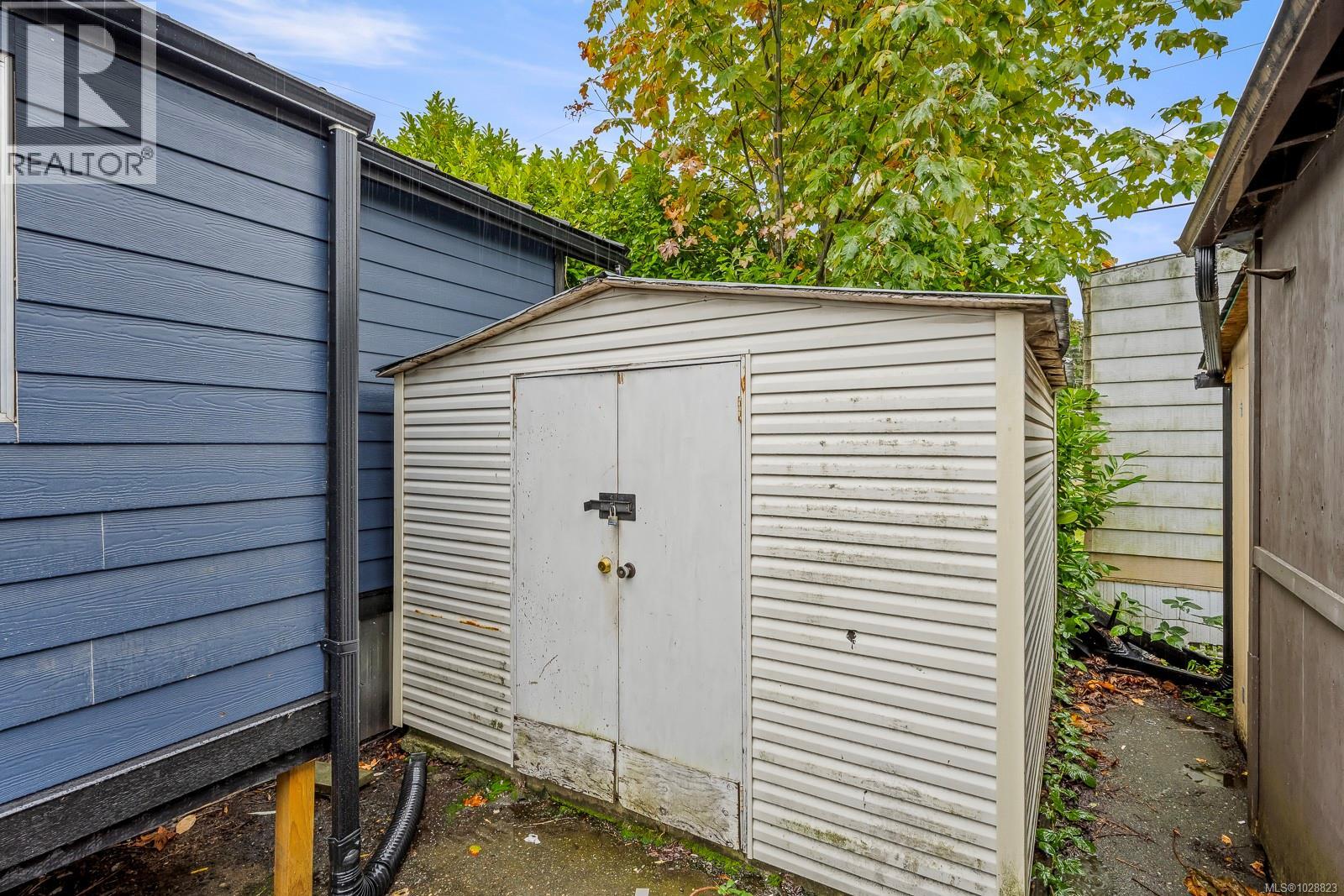 28 2625 Mansfield Dr, Courtenay, British Columbia  V9N 2N2 - Photo 37 - 1028823