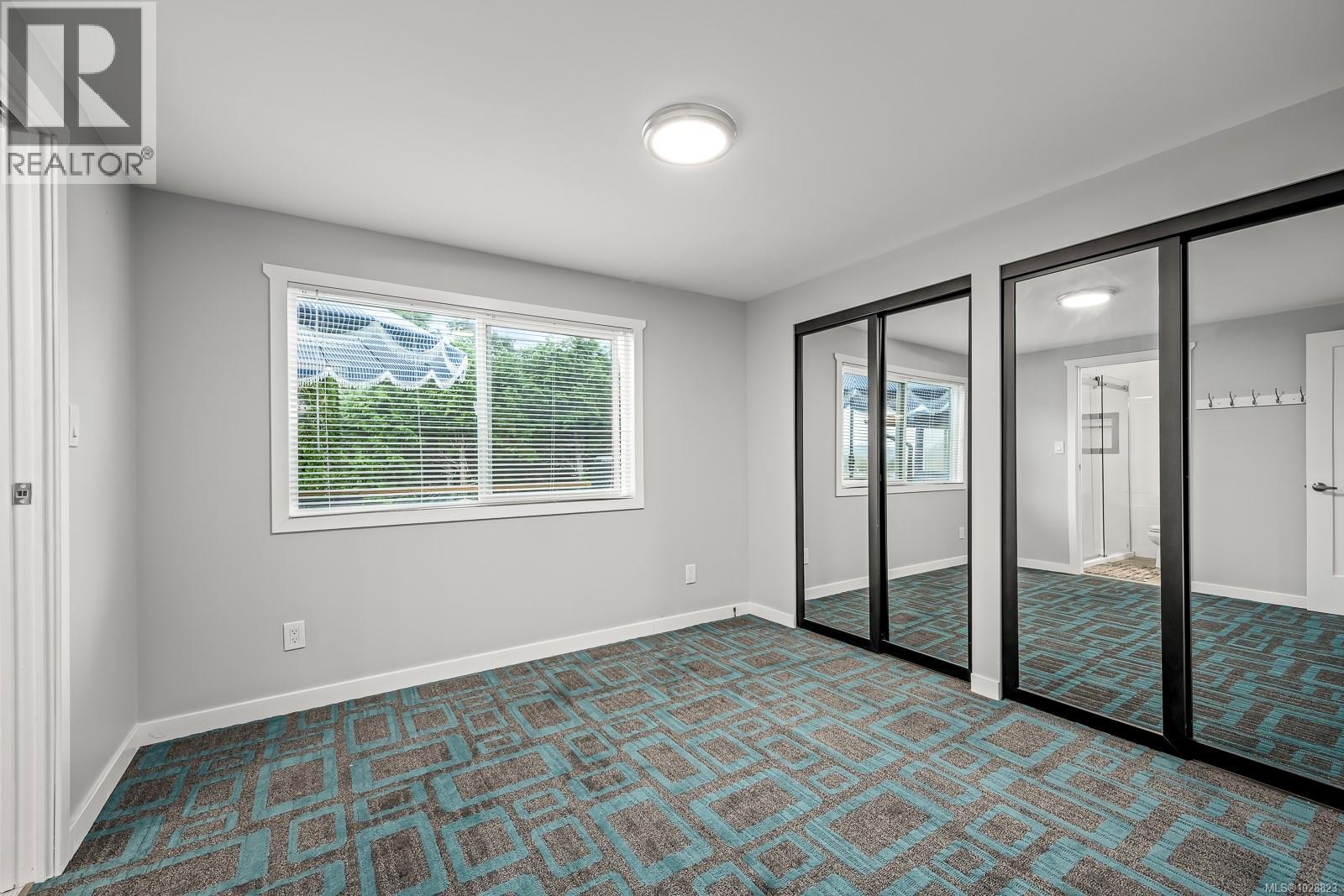 28 2625 Mansfield Dr, Courtenay, British Columbia  V9N 2N2 - Photo 18 - 1028823