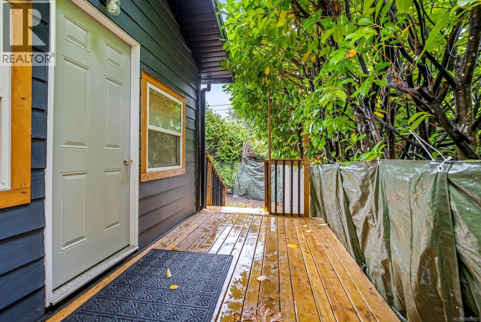 28 2625 Mansfield Dr, Courtenay, British Columbia  V9N 2N2 - Photo 30 - 1028823