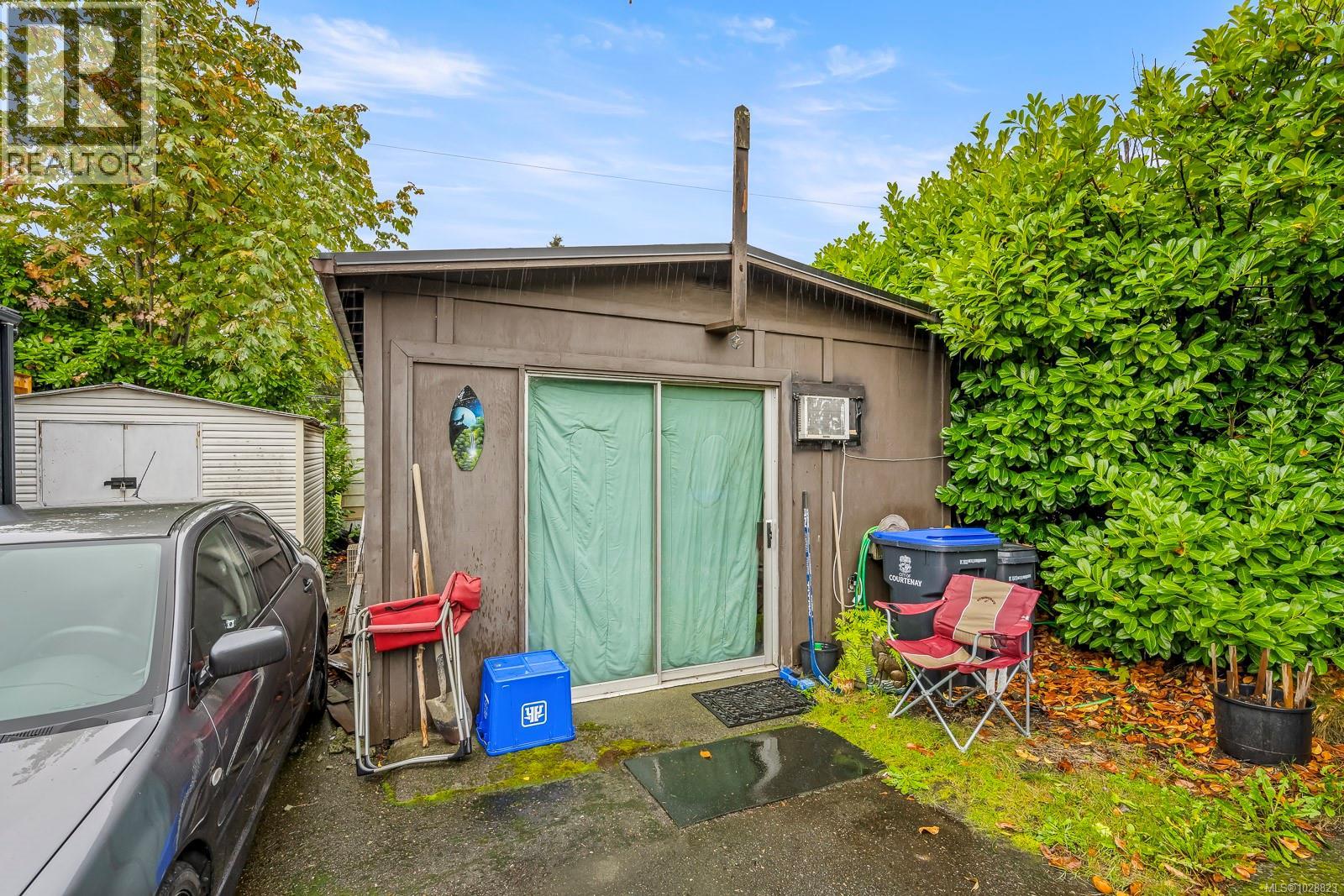 28 2625 Mansfield Dr, Courtenay, British Columbia  V9N 2N2 - Photo 35 - 1028823