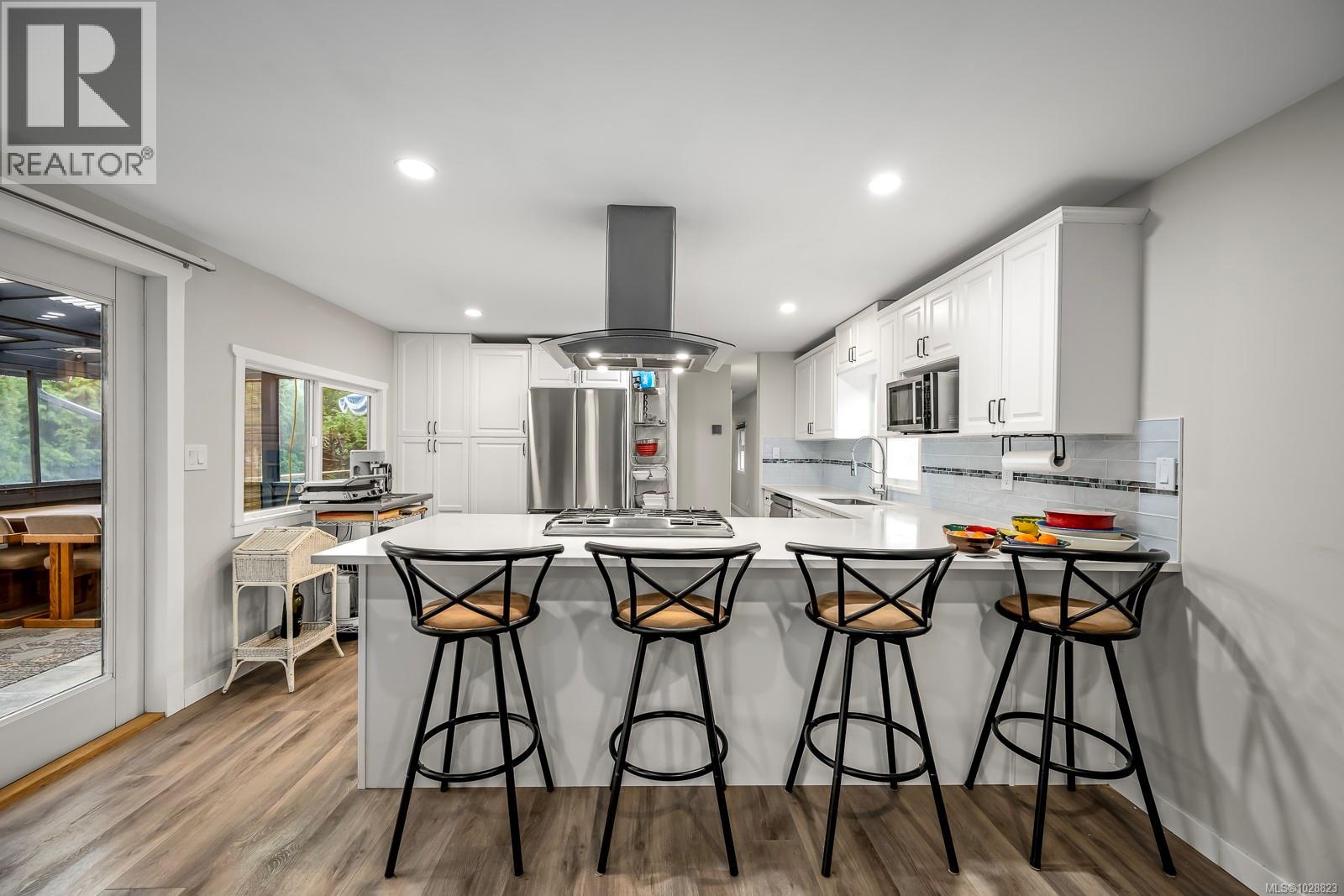 28 2625 Mansfield Dr, Courtenay, British Columbia  V9N 2N2 - Photo 24 - 1028823