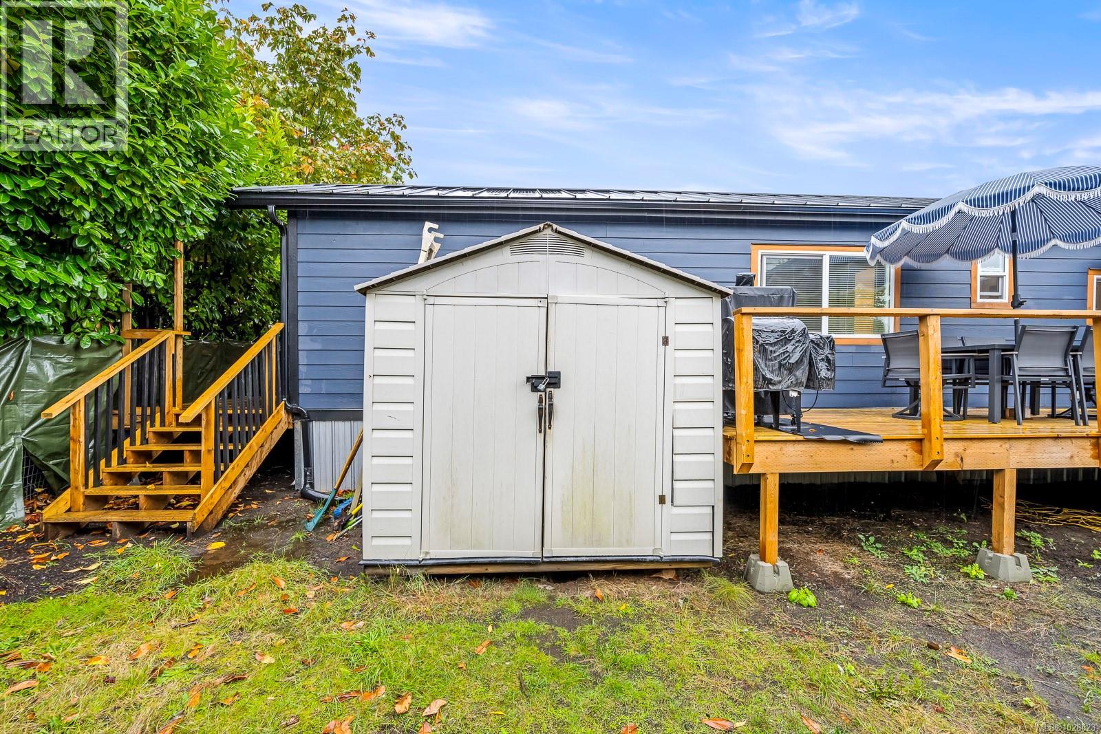 28 2625 Mansfield Dr, Courtenay, British Columbia  V9N 2N2 - Photo 28 - 1028823