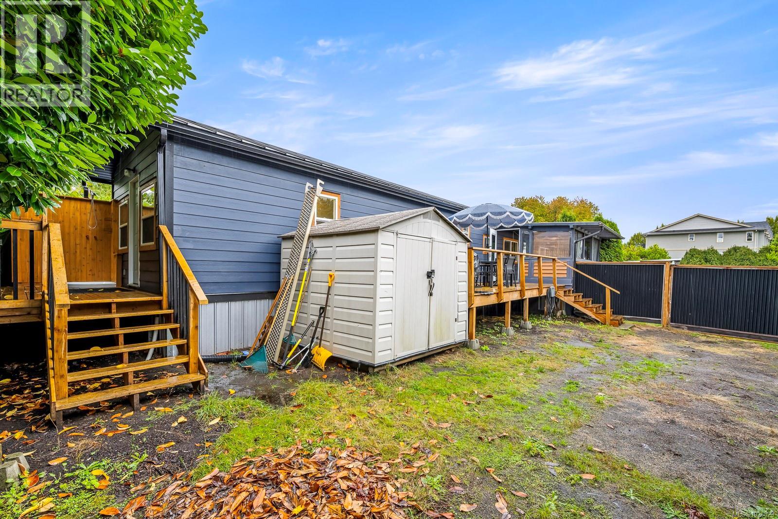 28 2625 Mansfield Dr, Courtenay, British Columbia  V9N 2N2 - Photo 29 - 1028823