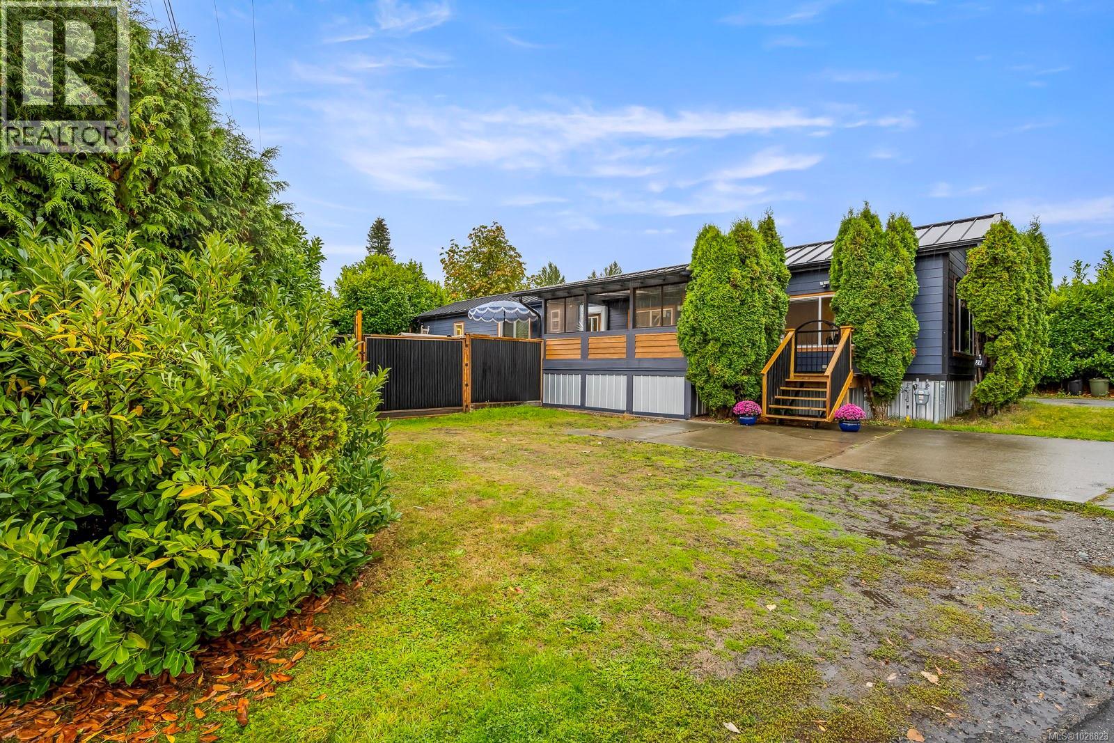 28 2625 Mansfield Dr, Courtenay, British Columbia  V9N 2N2 - Photo 32 - 1028823