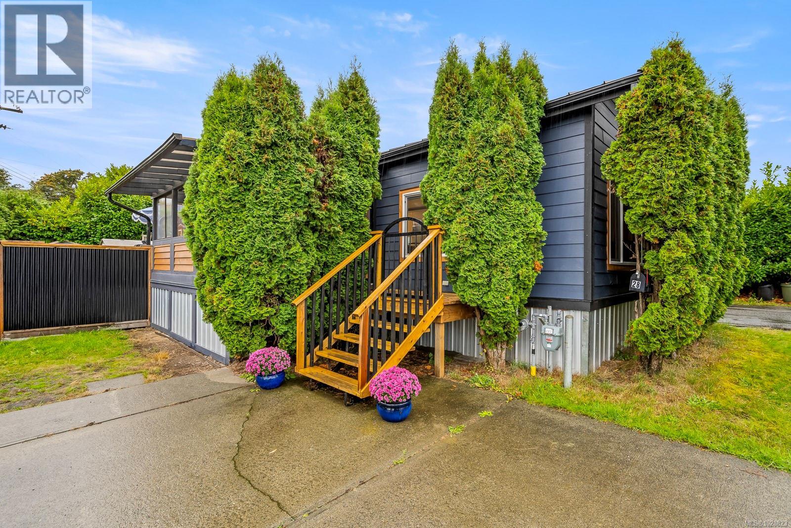 28 2625 Mansfield Dr, Courtenay, British Columbia  V9N 2N2 - Photo 33 - 1028823