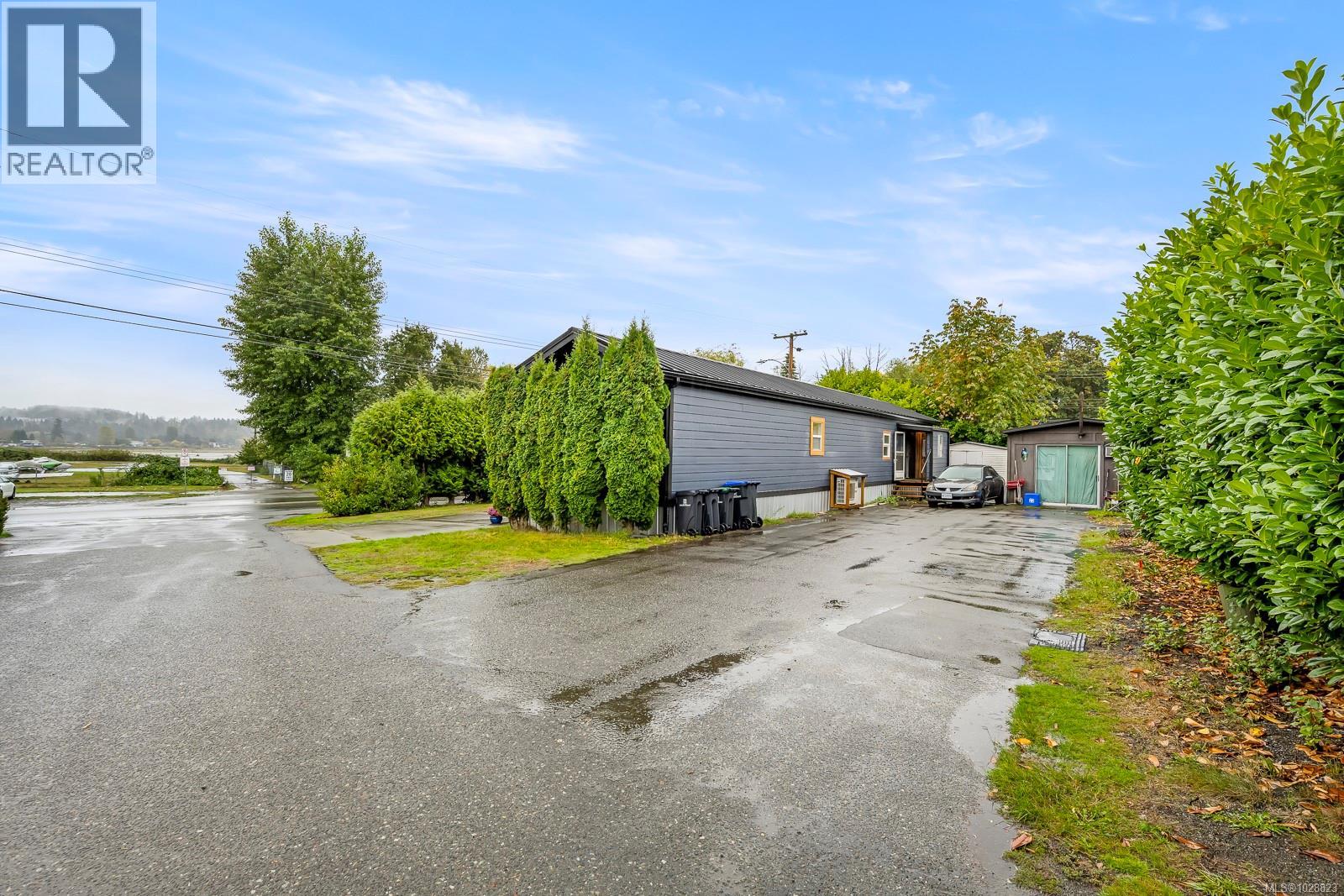 28 2625 Mansfield Dr, Courtenay, British Columbia  V9N 2N2 - Photo 38 - 1028823