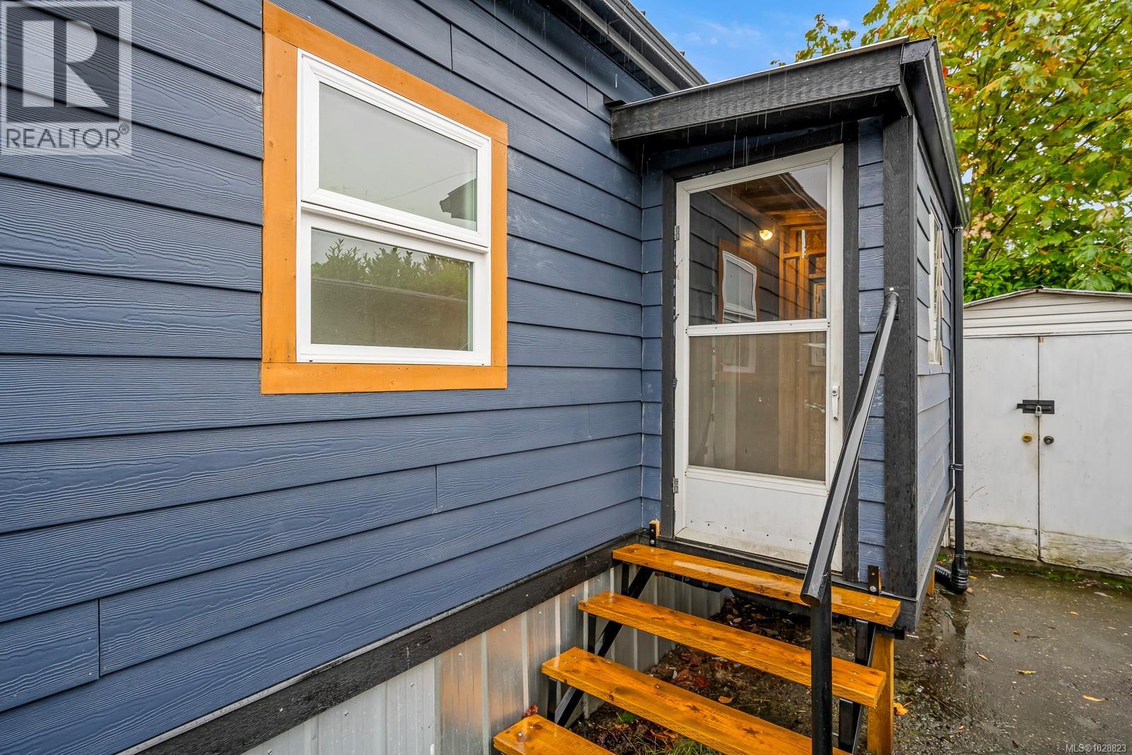 28 2625 Mansfield Dr, Courtenay, British Columbia  V9N 2N2 - Photo 36 - 1028823