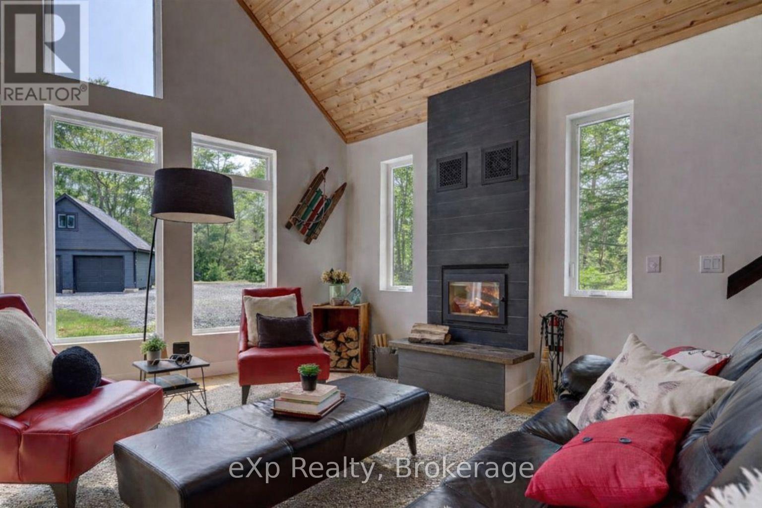 217 Forty Hills Road, Northern Bruce Peninsula, Ontario  N0H 1W0 - Photo 16 - X12882214