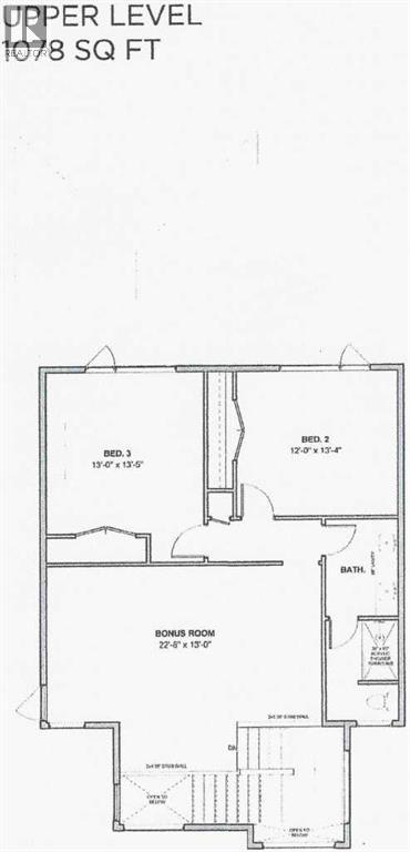 131 Greenwich Heath Nw, Calgary, Alberta  T3B 6P2 - Photo 3 - A2282431