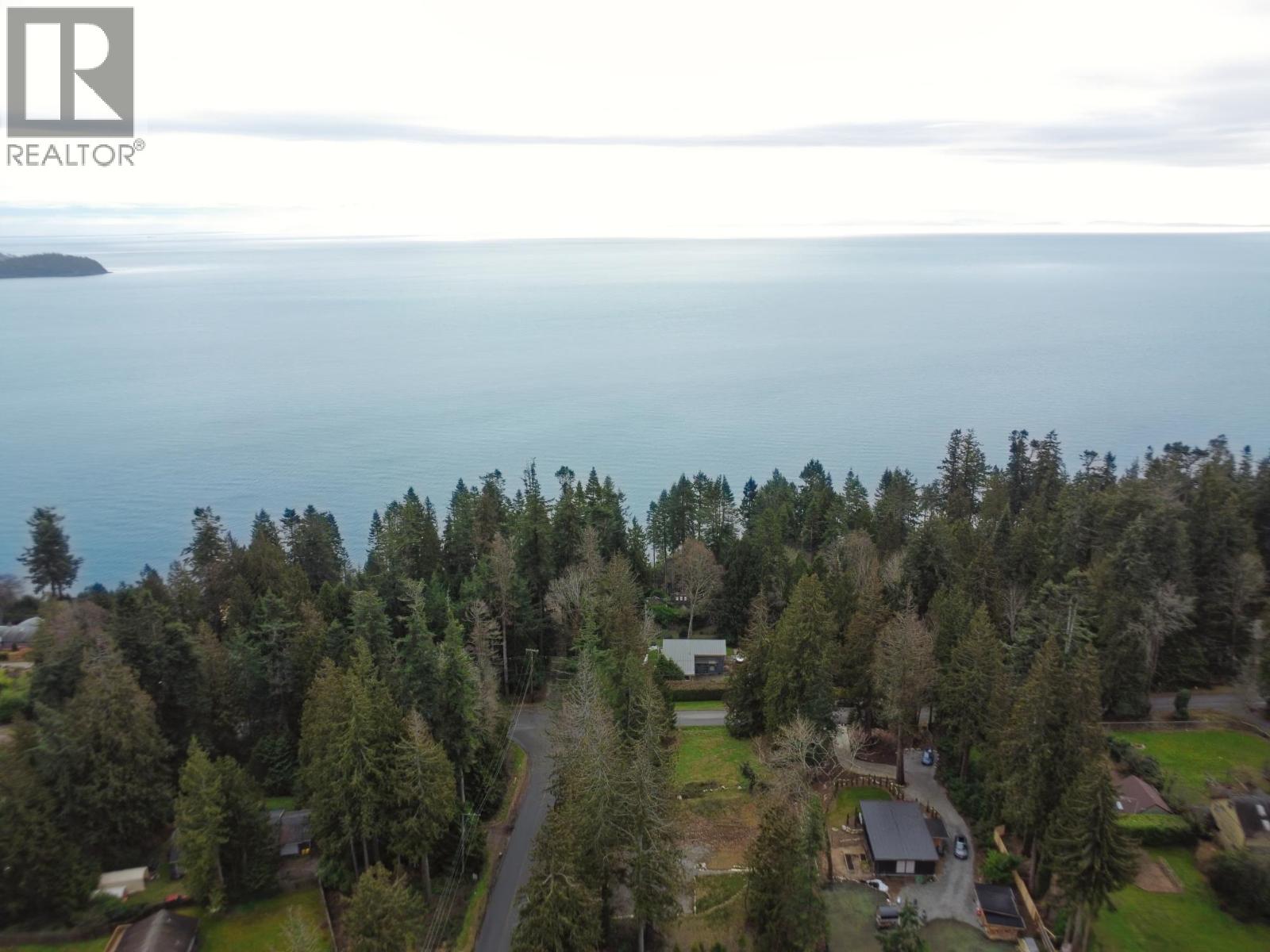 103 Pratt Road, Gibsons, British Columbia  V0N 1V3 - Photo 8 - R3099783
