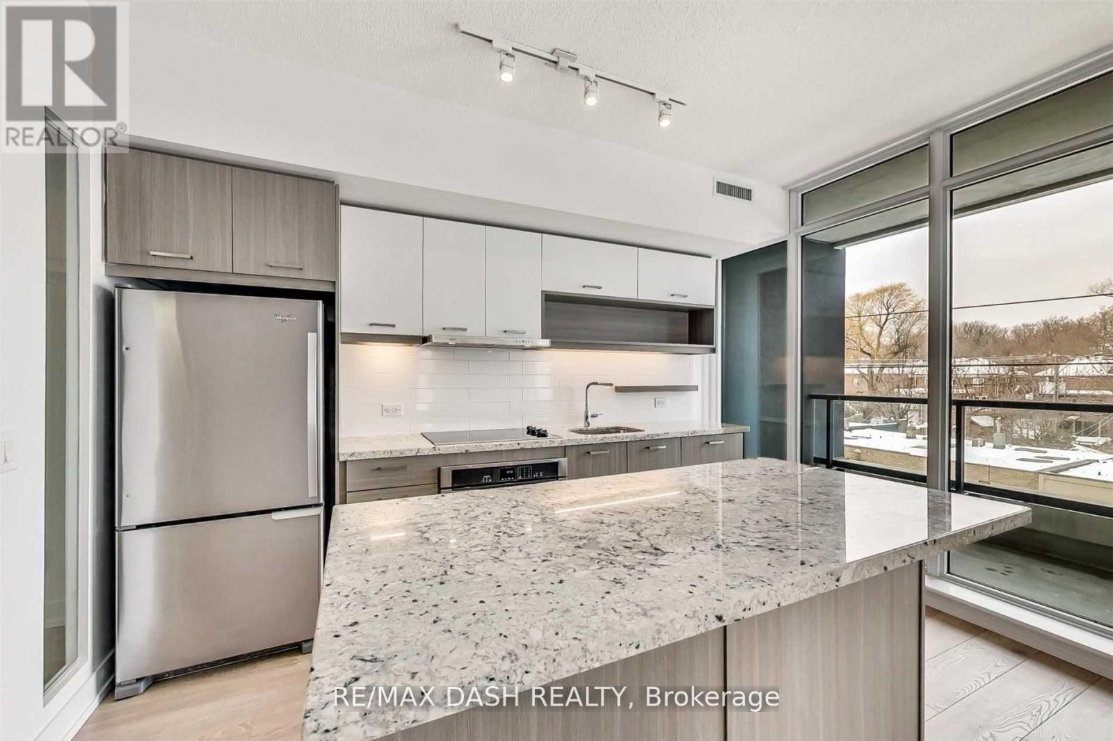 413 - 170 Chiltern Hill Road, Toronto, Ontario  M6C 0A9 - Photo 11 - C12883128