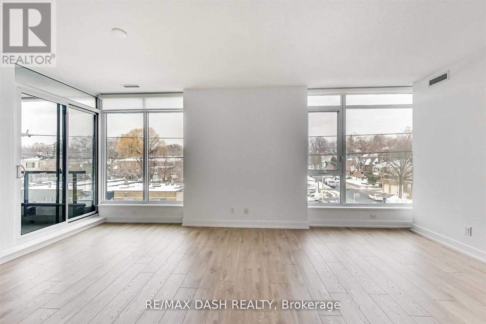 413 - 170 Chiltern Hill Road, Toronto, Ontario  M6C 0A9 - Photo 13 - C12883128