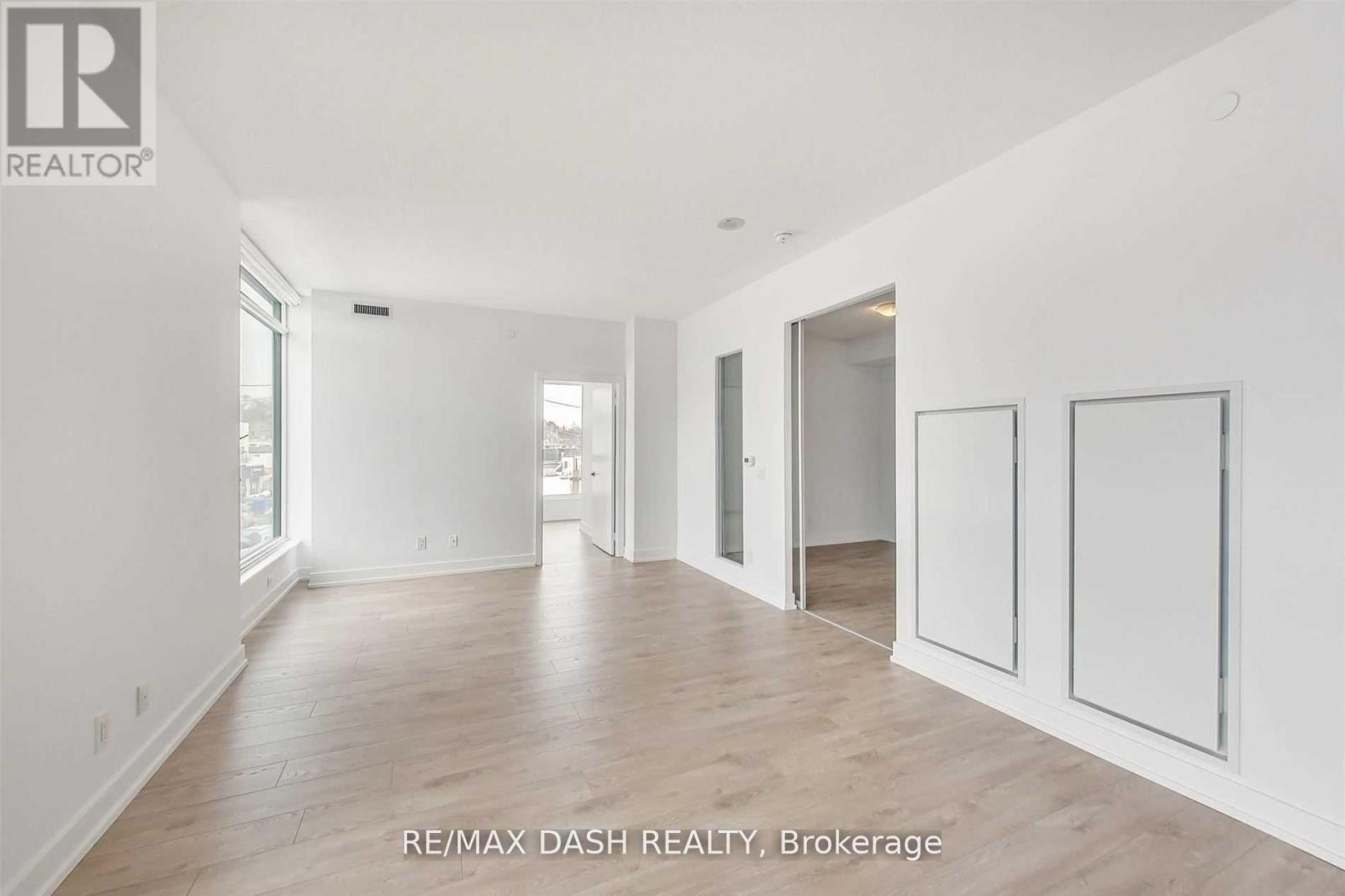 413 - 170 Chiltern Hill Road, Toronto, Ontario  M6C 0A9 - Photo 14 - C12883128