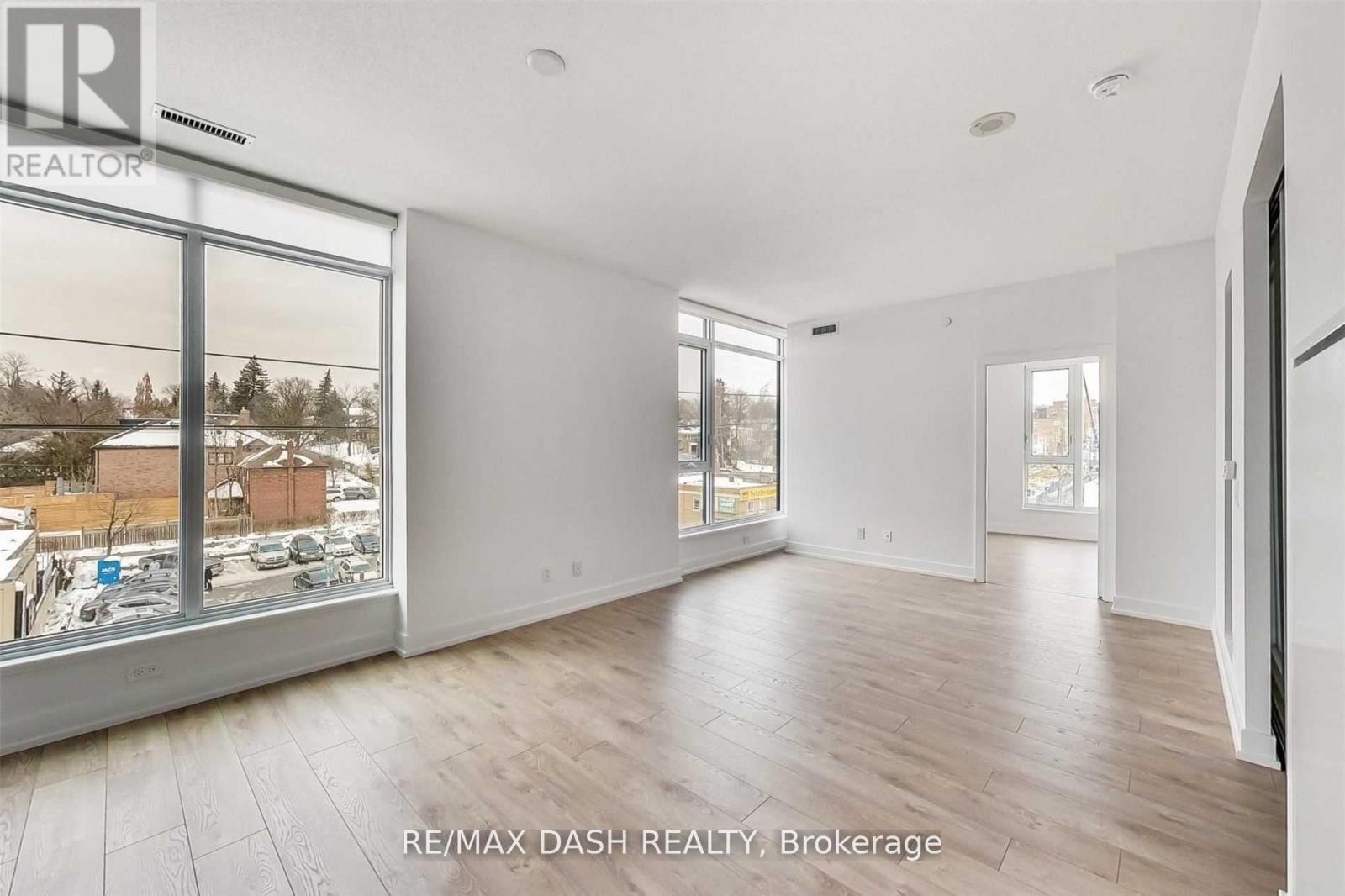 413 - 170 Chiltern Hill Road, Toronto, Ontario  M6C 0A9 - Photo 15 - C12883128