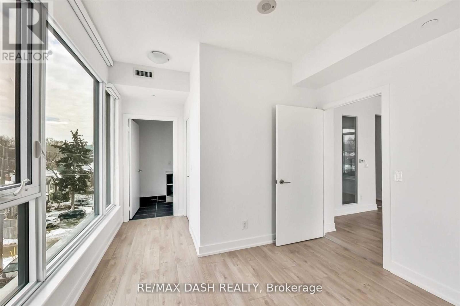 413 - 170 Chiltern Hill Road, Toronto, Ontario  M6C 0A9 - Photo 16 - C12883128