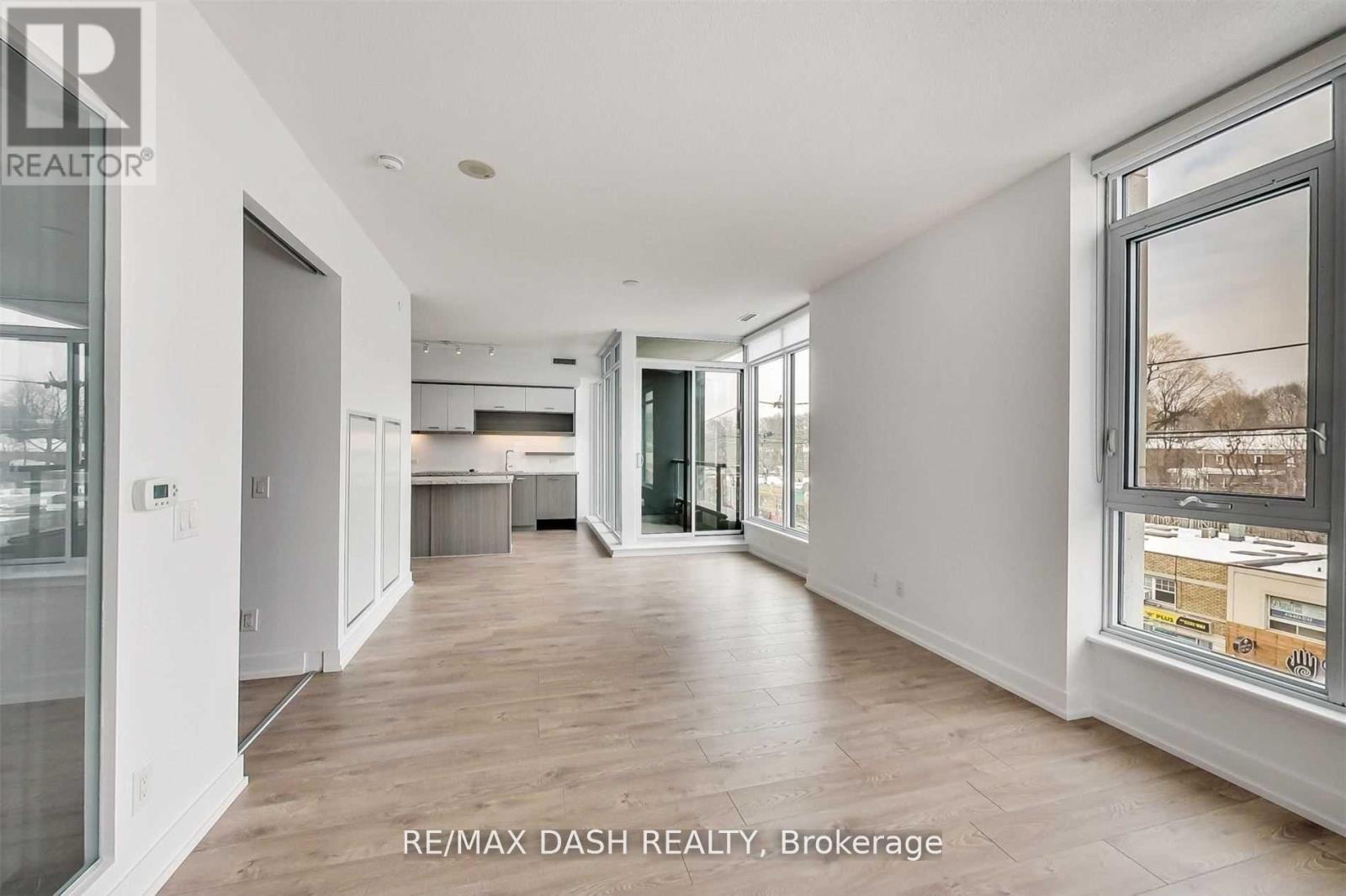 413 - 170 Chiltern Hill Road, Toronto, Ontario  M6C 0A9 - Photo 17 - C12883128