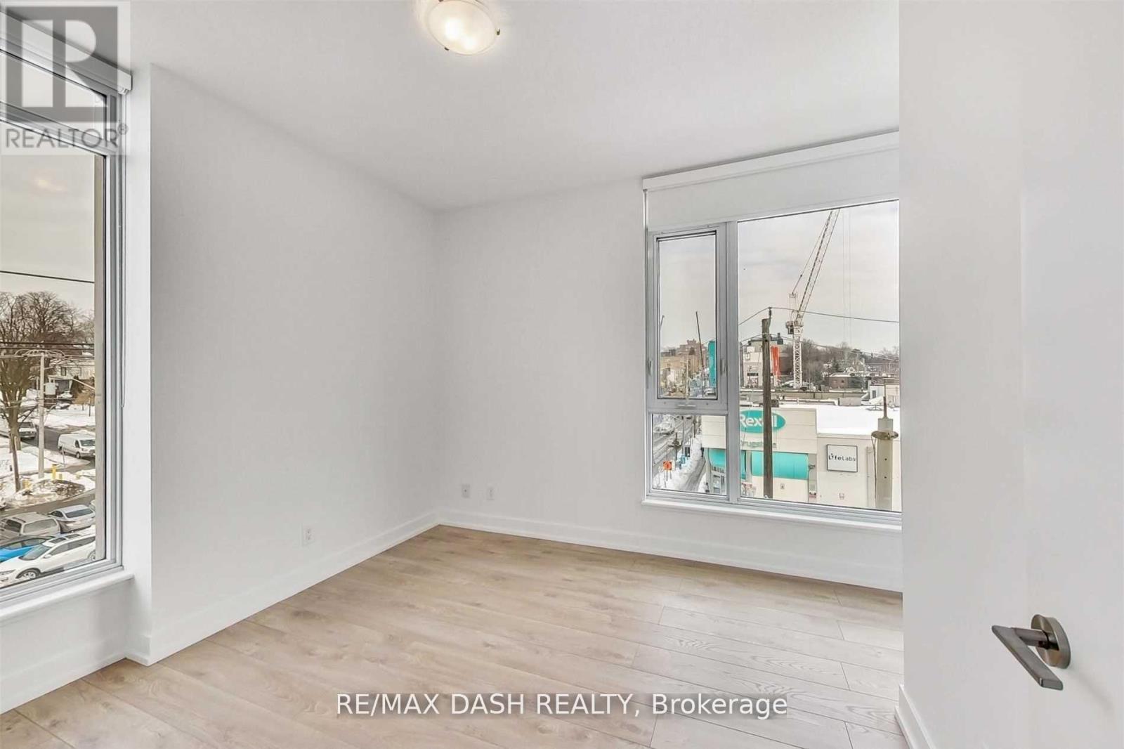 413 - 170 Chiltern Hill Road, Toronto, Ontario  M6C 0A9 - Photo 18 - C12883128