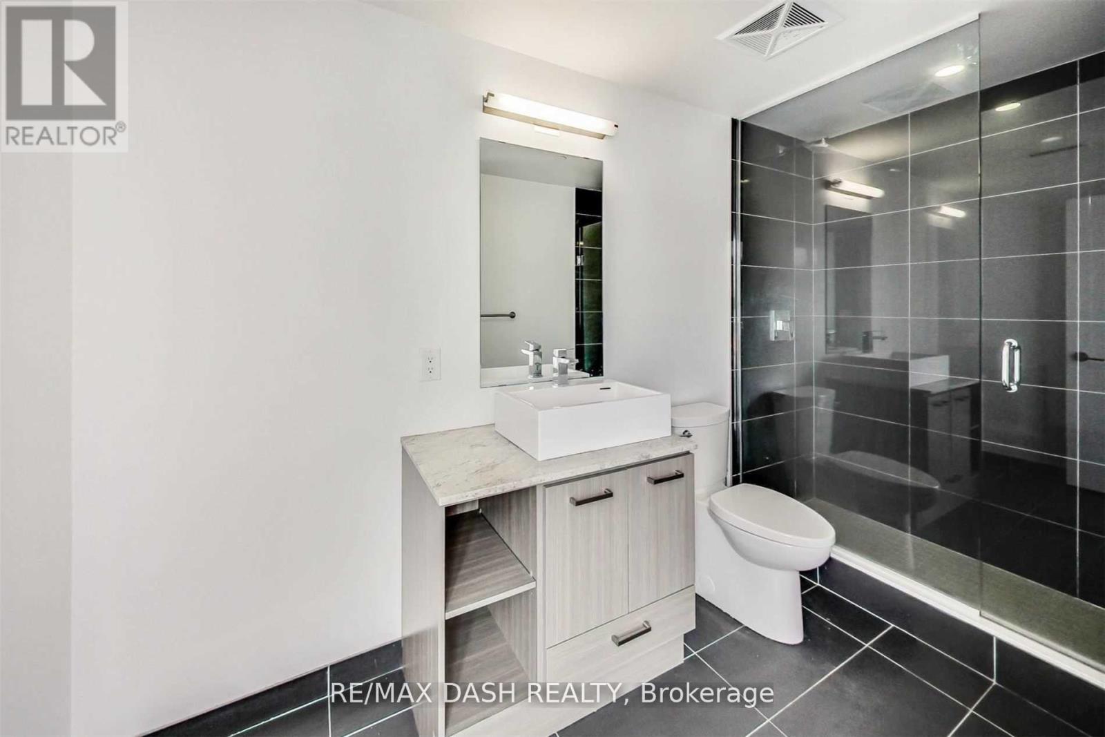 413 - 170 Chiltern Hill Road, Toronto, Ontario  M6C 0A9 - Photo 19 - C12883128