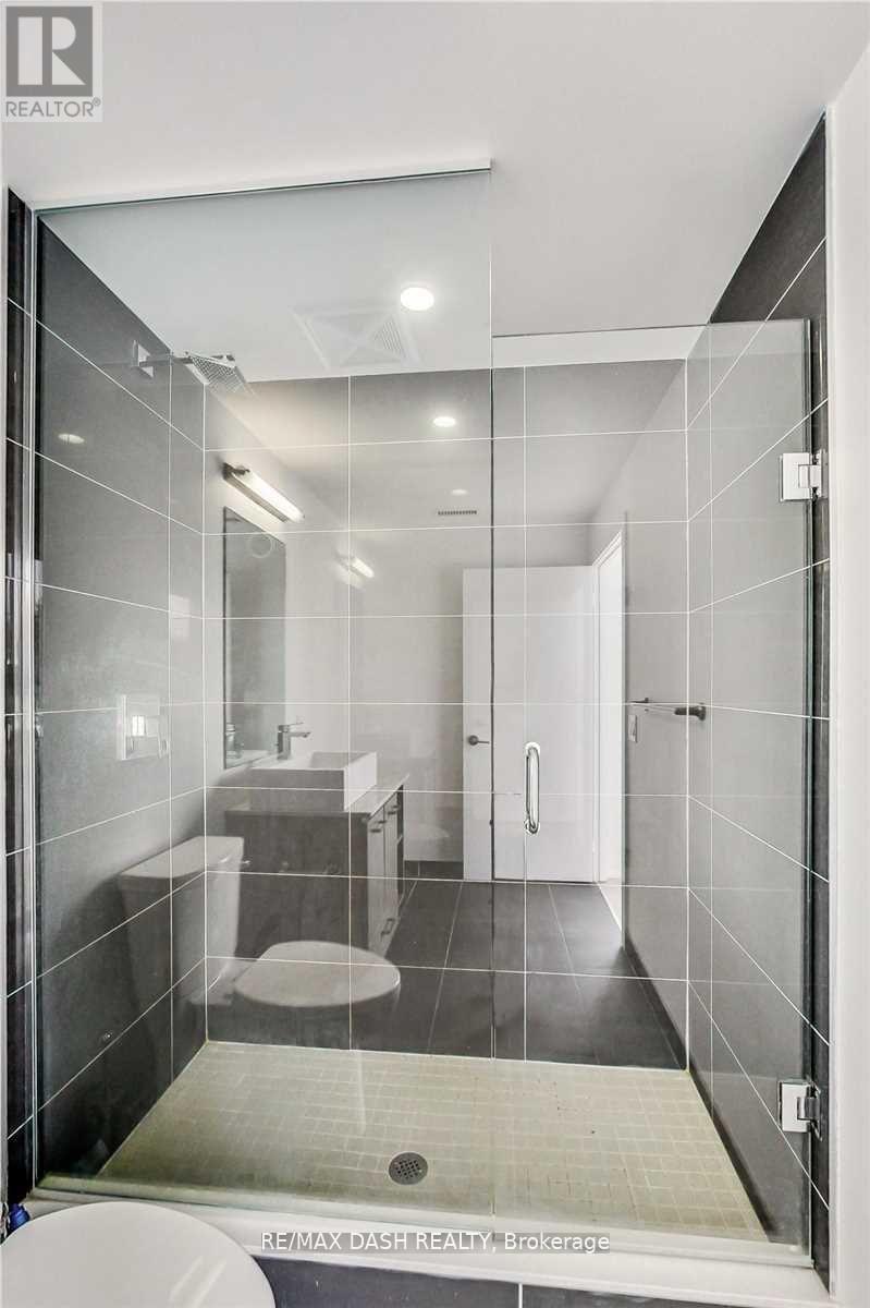 413 - 170 Chiltern Hill Road, Toronto, Ontario  M6C 0A9 - Photo 20 - C12883128