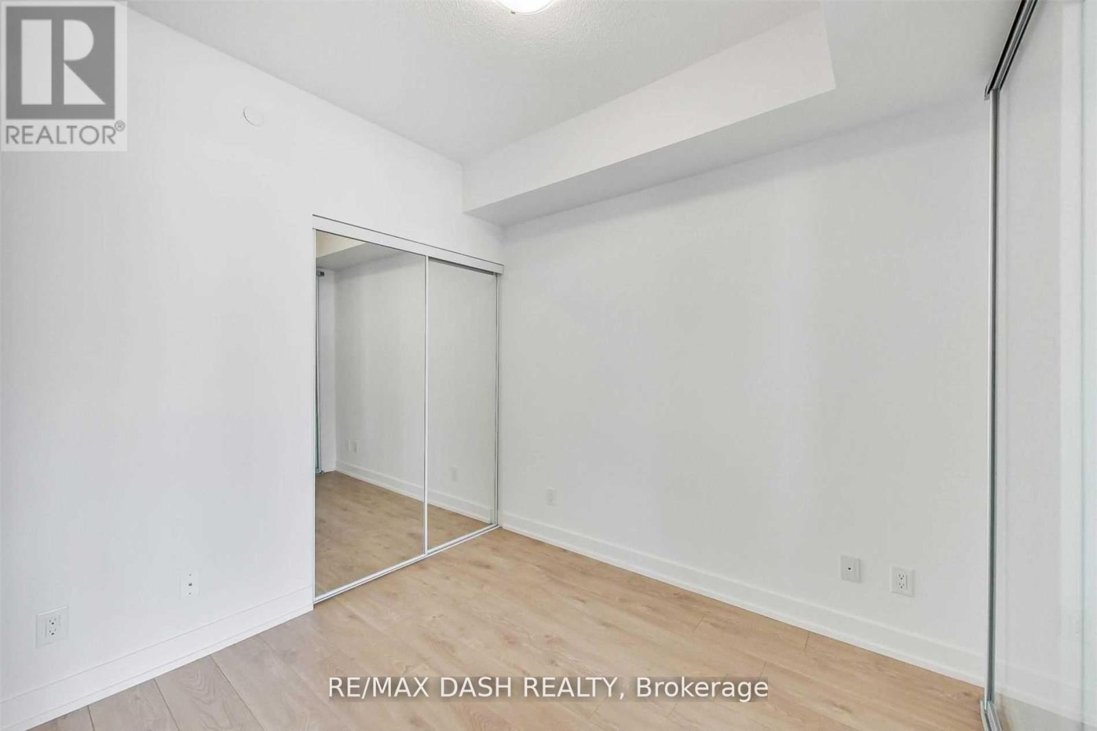 413 - 170 Chiltern Hill Road, Toronto, Ontario  M6C 0A9 - Photo 21 - C12883128