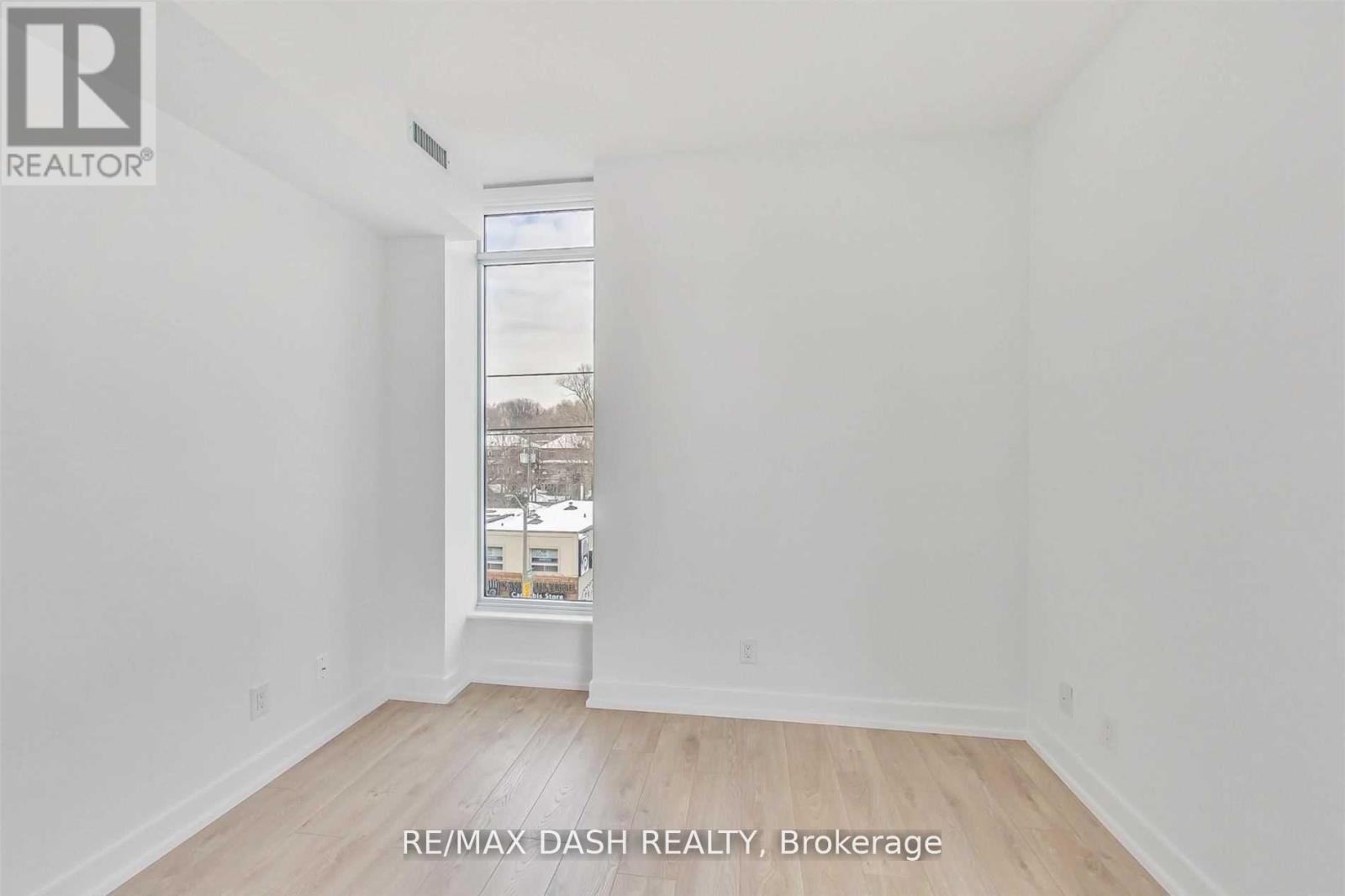 413 - 170 Chiltern Hill Road, Toronto, Ontario  M6C 0A9 - Photo 22 - C12883128