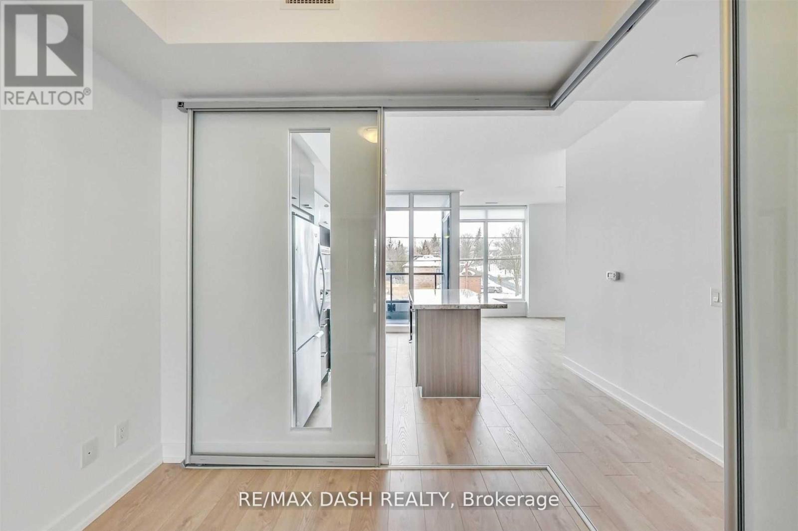 413 - 170 Chiltern Hill Road, Toronto, Ontario  M6C 0A9 - Photo 25 - C12883128