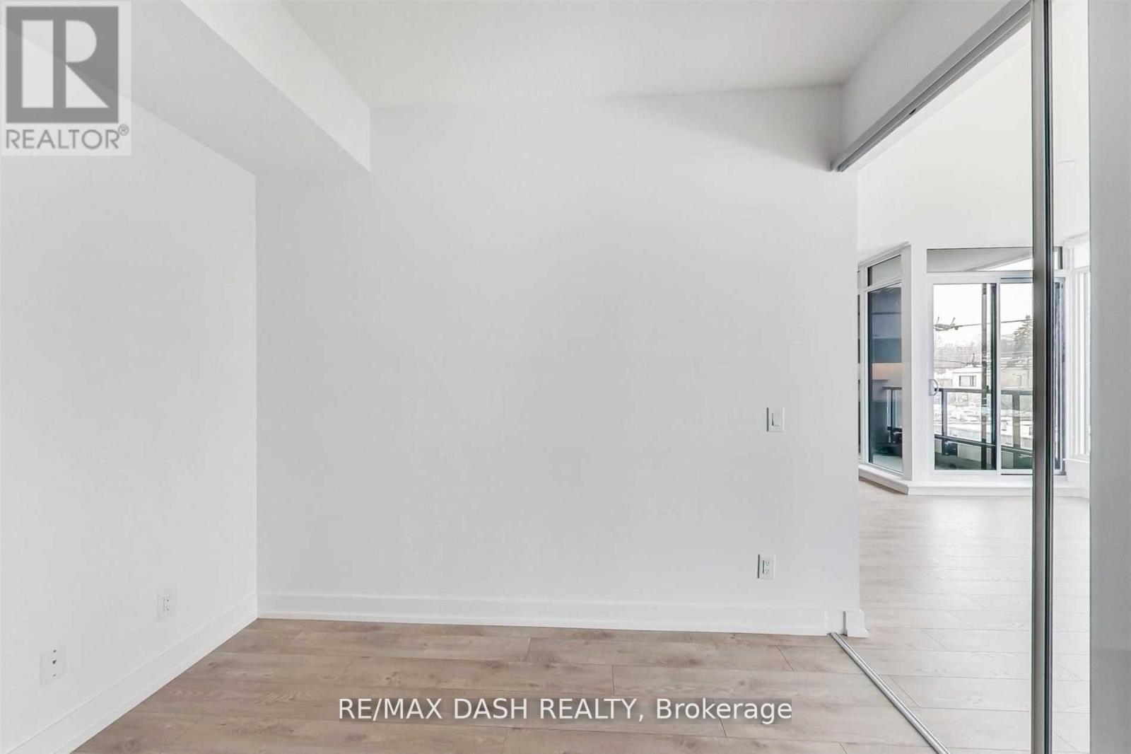 413 - 170 Chiltern Hill Road, Toronto, Ontario  M6C 0A9 - Photo 26 - C12883128