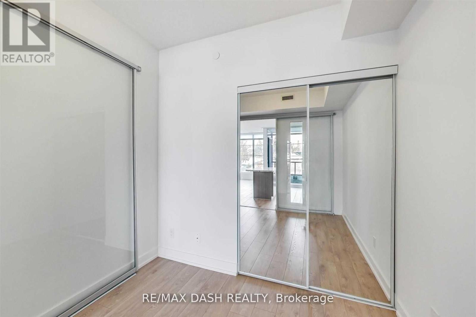 413 - 170 Chiltern Hill Road, Toronto, Ontario  M6C 0A9 - Photo 27 - C12883128