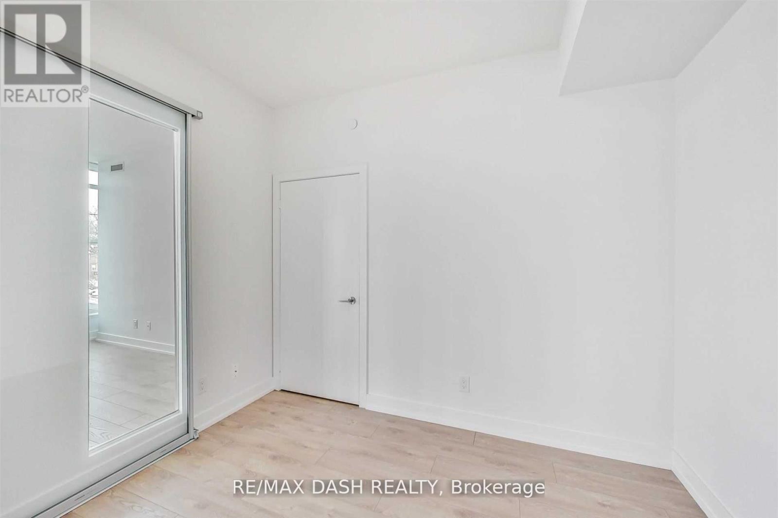 413 - 170 Chiltern Hill Road, Toronto, Ontario  M6C 0A9 - Photo 28 - C12883128