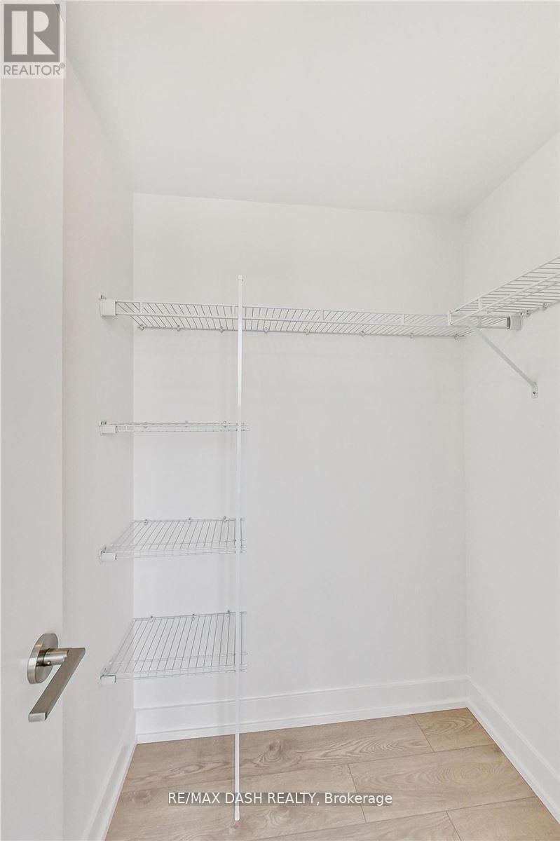 413 - 170 Chiltern Hill Road, Toronto, Ontario  M6C 0A9 - Photo 30 - C12883128