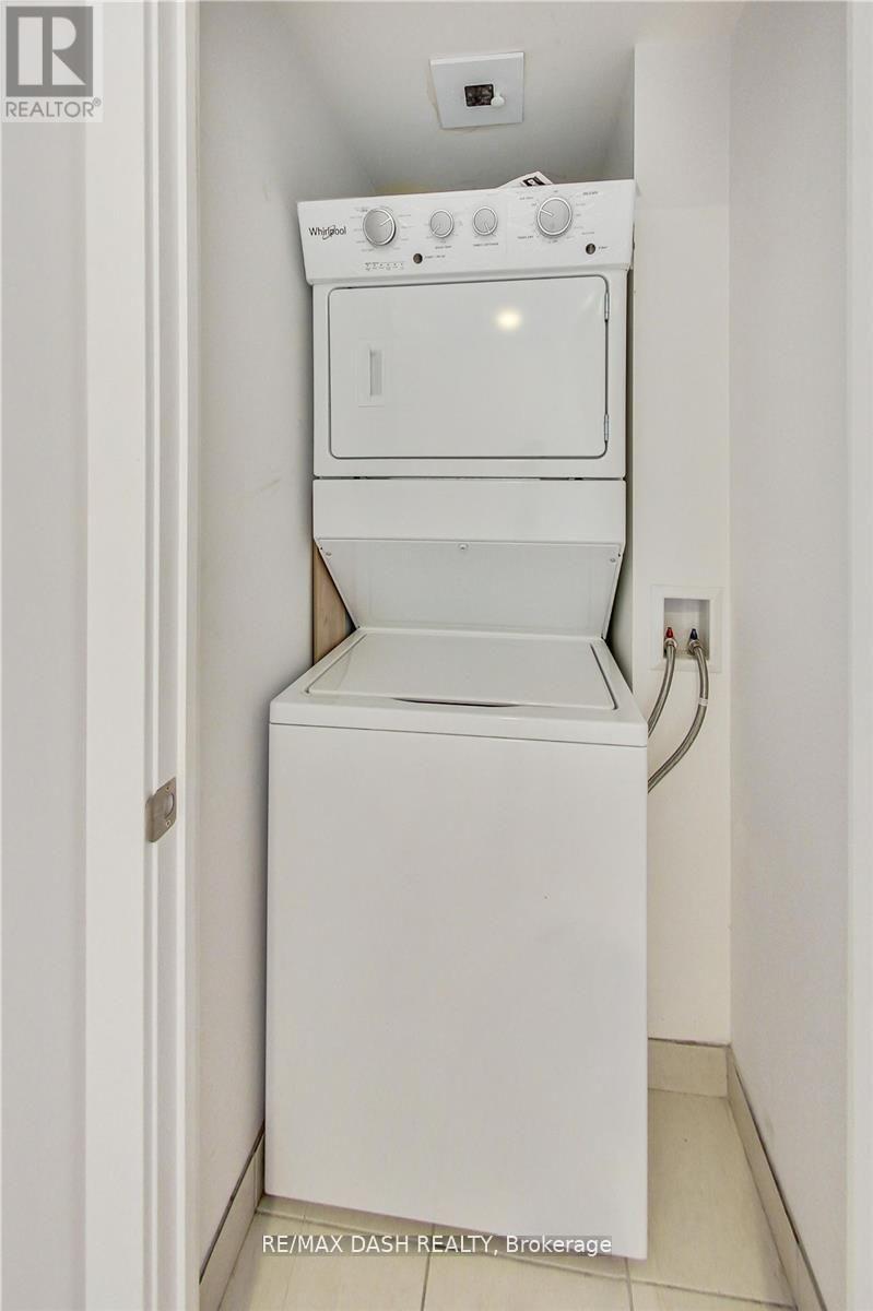 413 - 170 Chiltern Hill Road, Toronto, Ontario  M6C 0A9 - Photo 31 - C12883128