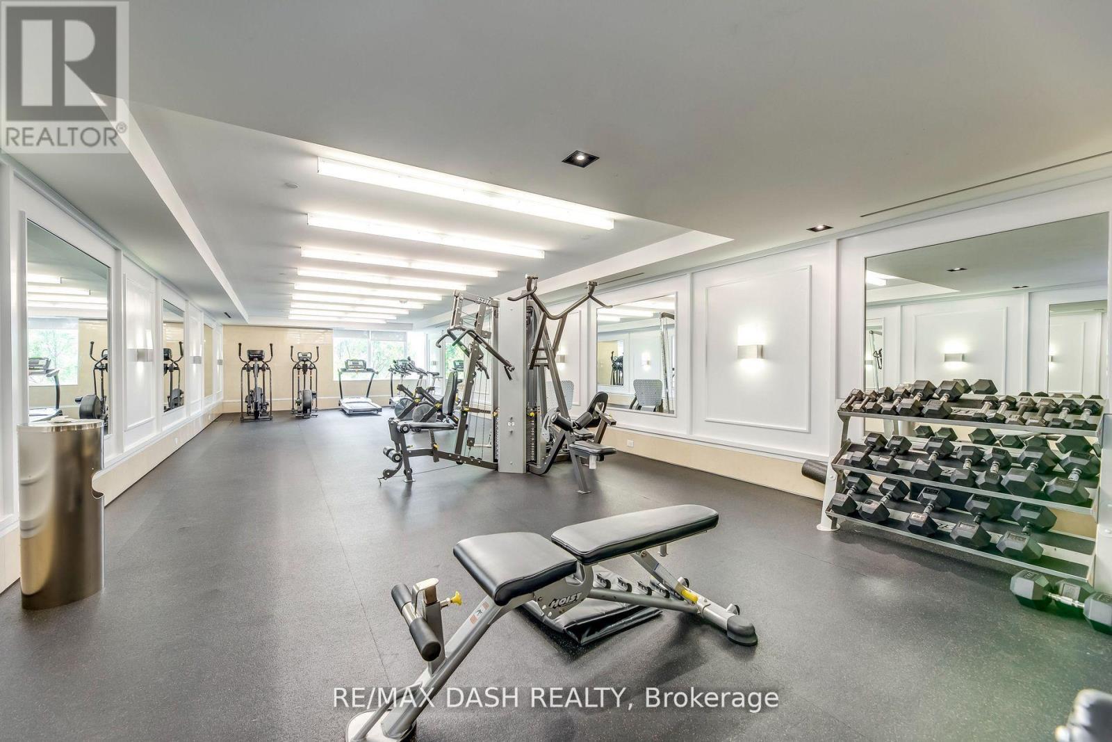 413 - 170 Chiltern Hill Road, Toronto, Ontario  M6C 0A9 - Photo 5 - C12883128