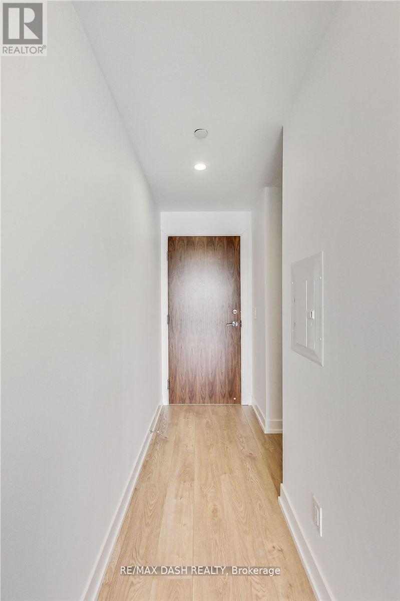 413 - 170 Chiltern Hill Road, Toronto, Ontario  M6C 0A9 - Photo 8 - C12883128