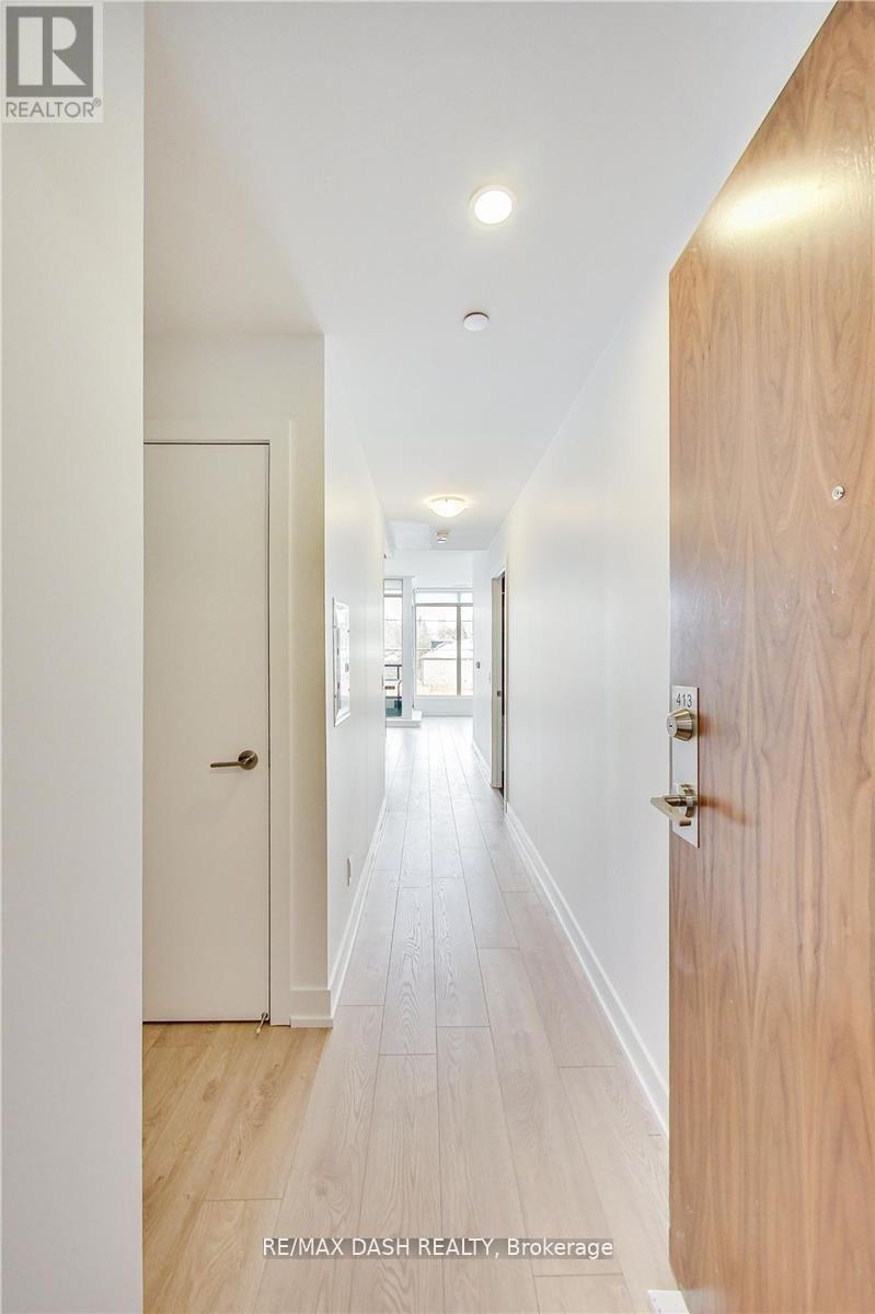 413 - 170 Chiltern Hill Road, Toronto, Ontario  M6C 0A9 - Photo 9 - C12883128