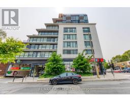 413 - 170 CHILTERN HILL ROAD, Toronto, Ontario
