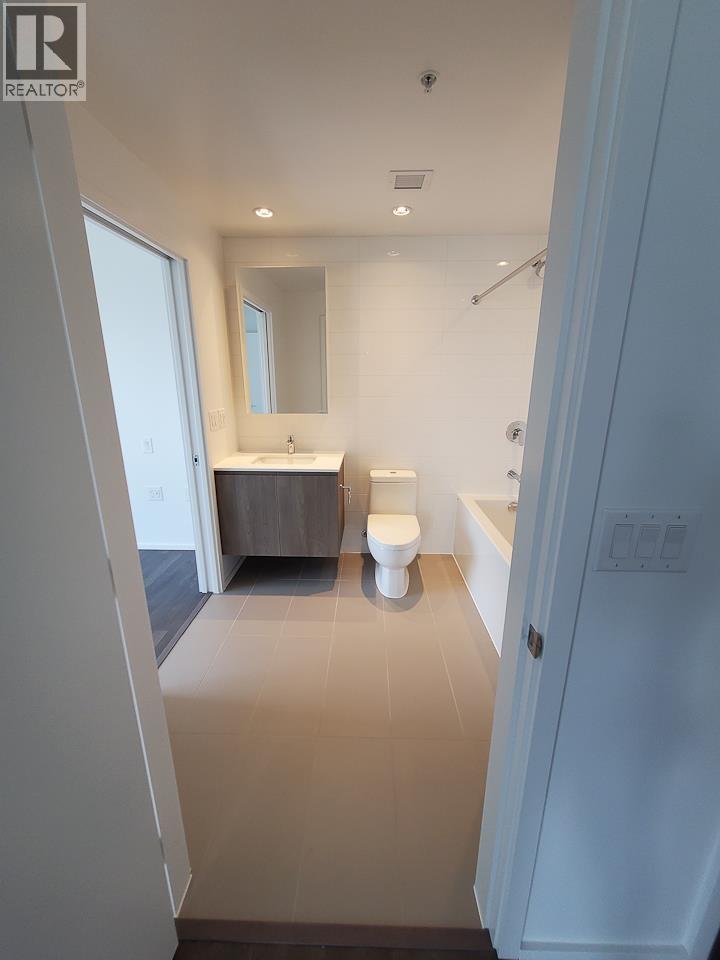 1611 4650 Brentwood Blvd, Burnaby, British Columbia  V5C 0M3 - Photo 11 - R3099782