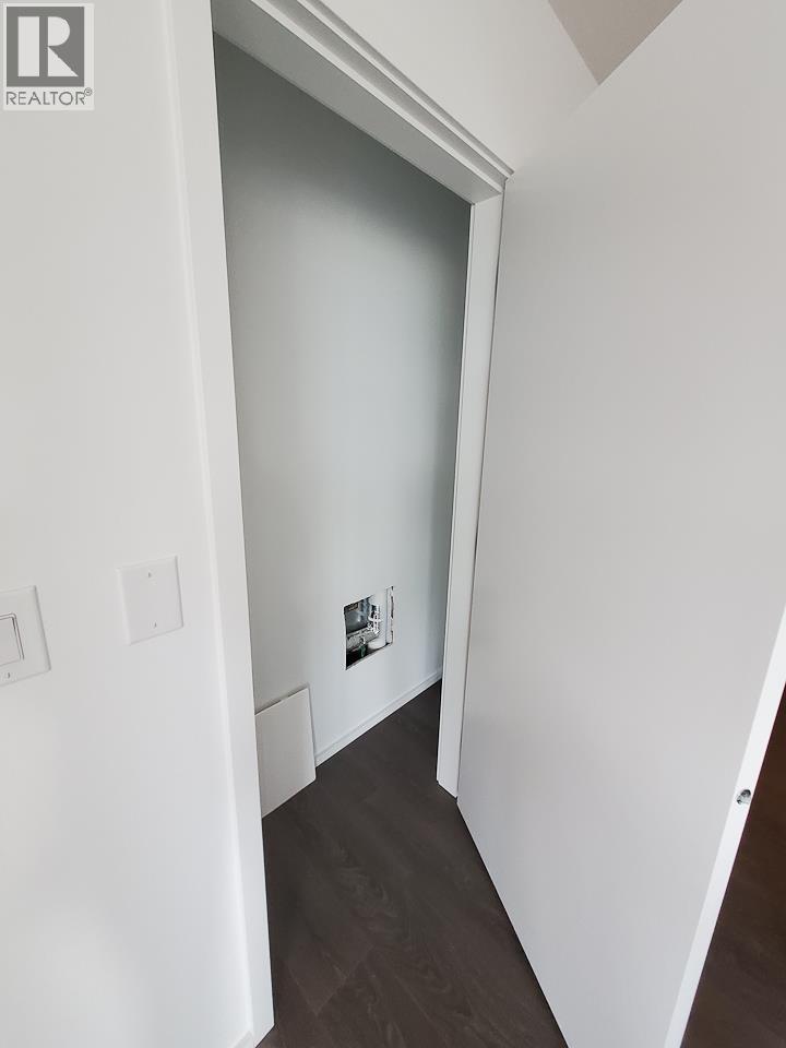 1611 4650 Brentwood Blvd, Burnaby, British Columbia  V5C 0M3 - Photo 12 - R3099782